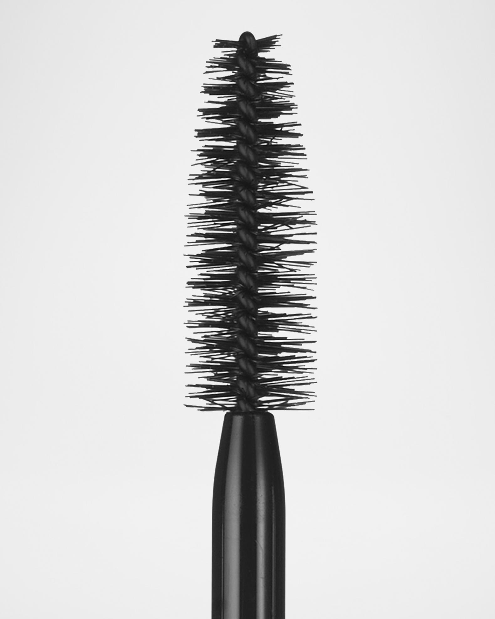 GUERLAIN Mad Eyes Mascara Buildable Volume Lash By Lash | Neiman