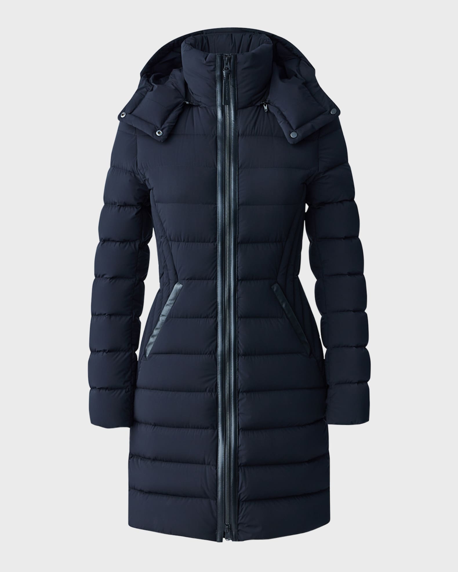 Neiman marcus down coats cheap