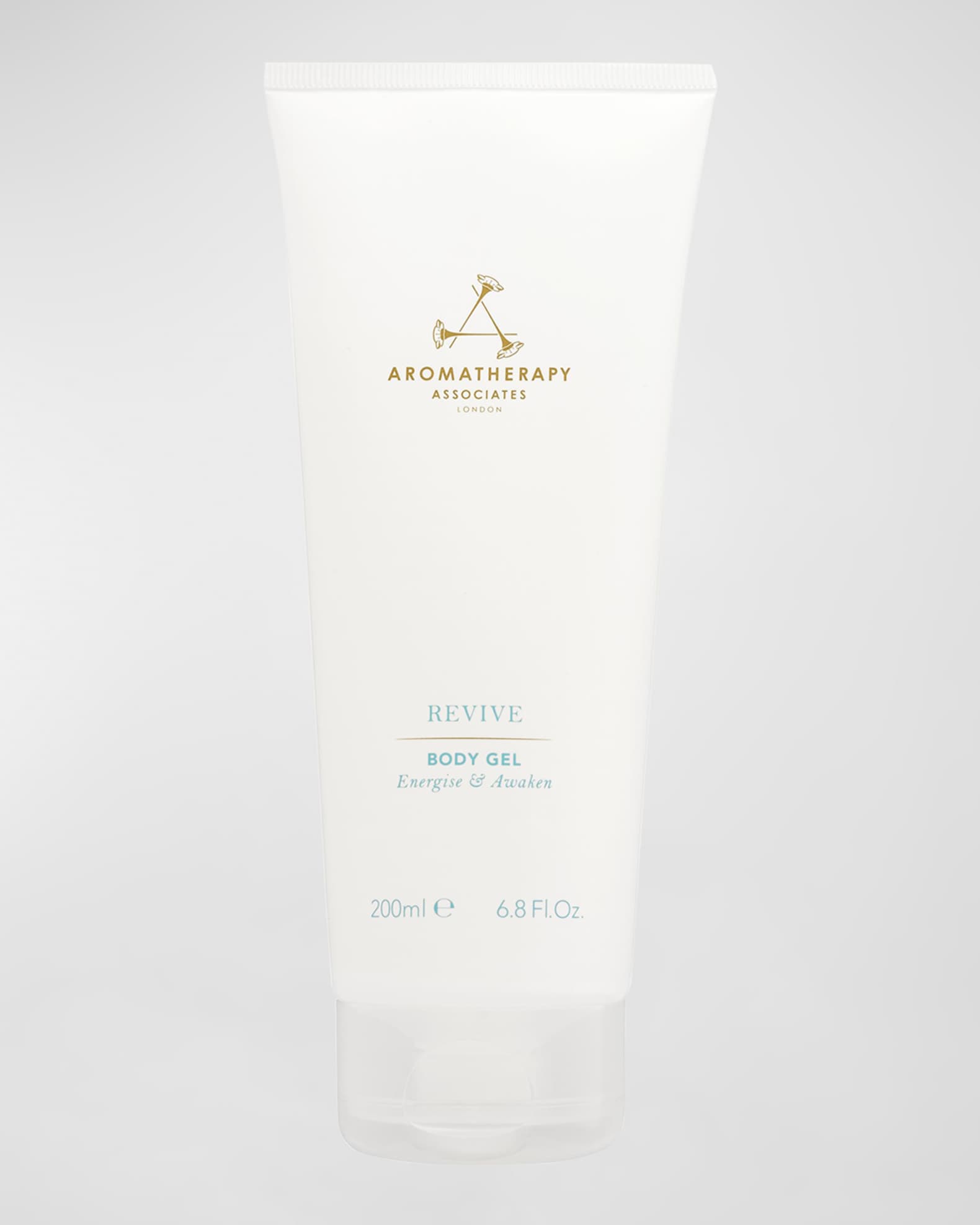 Aromatherapy Associates Revive Body Gel, 200mL/ 6.8 oz. Neiman Marcus