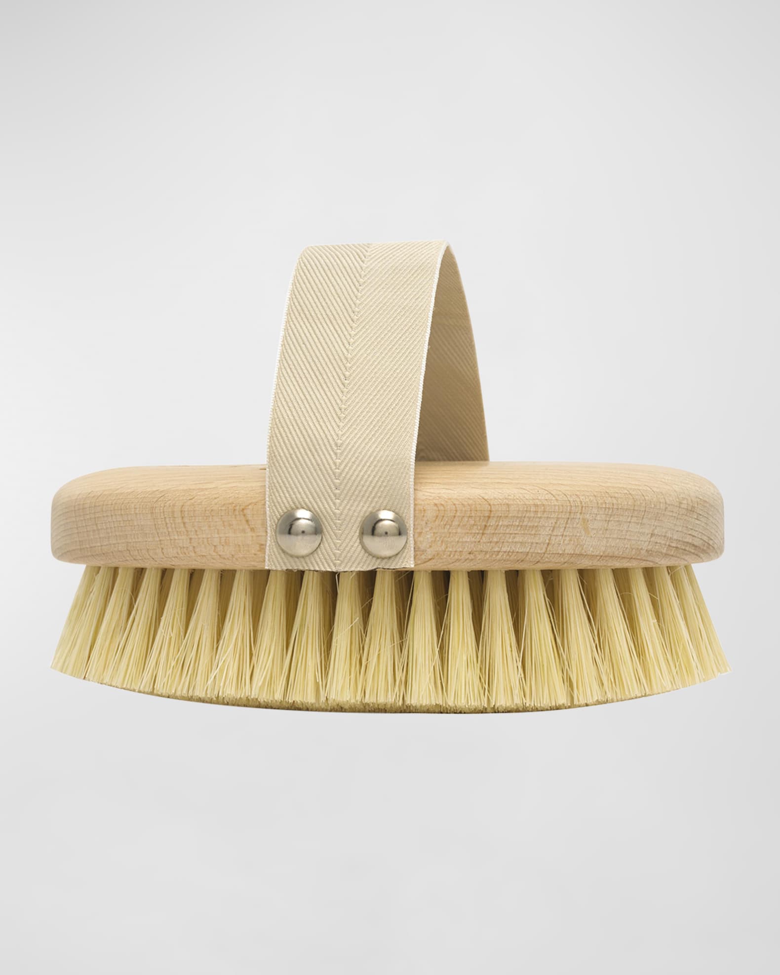 Aromatherapy Associates Revive Body Brush Neiman Marcus