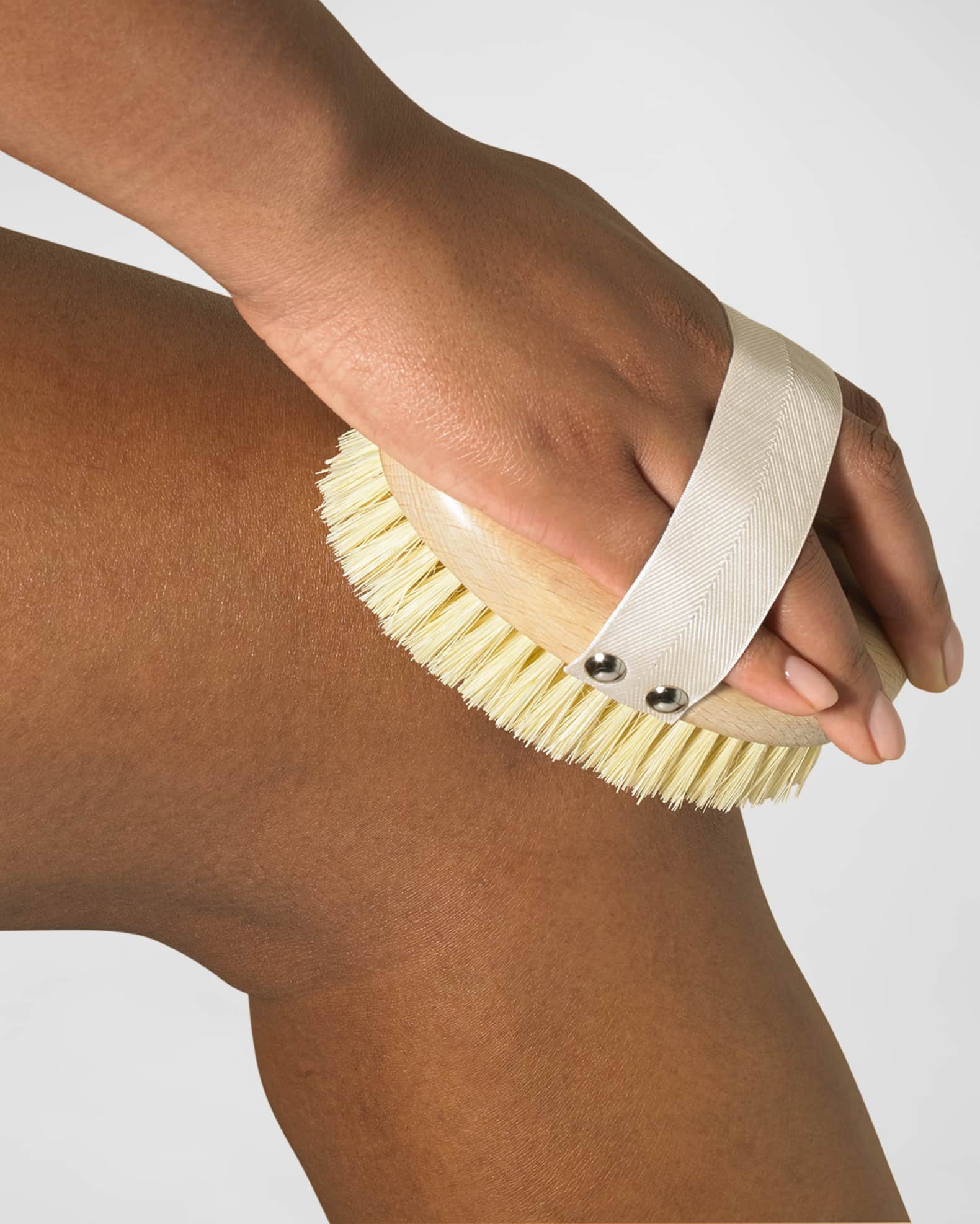 Aromatherapy Associates Revive Body Brush Neiman Marcus