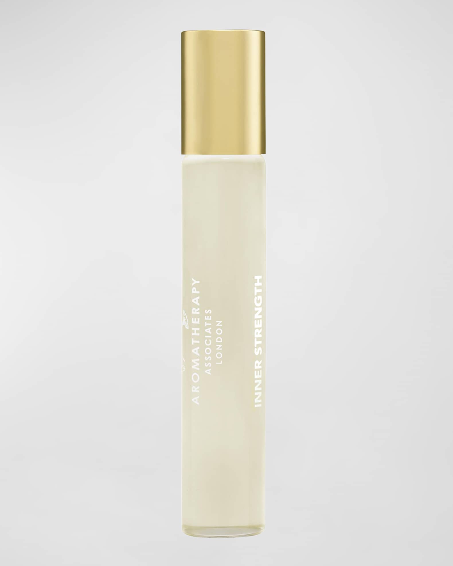 Instant Inner Strength Roller Ball, 10mL/ 0.34 oz. 1
