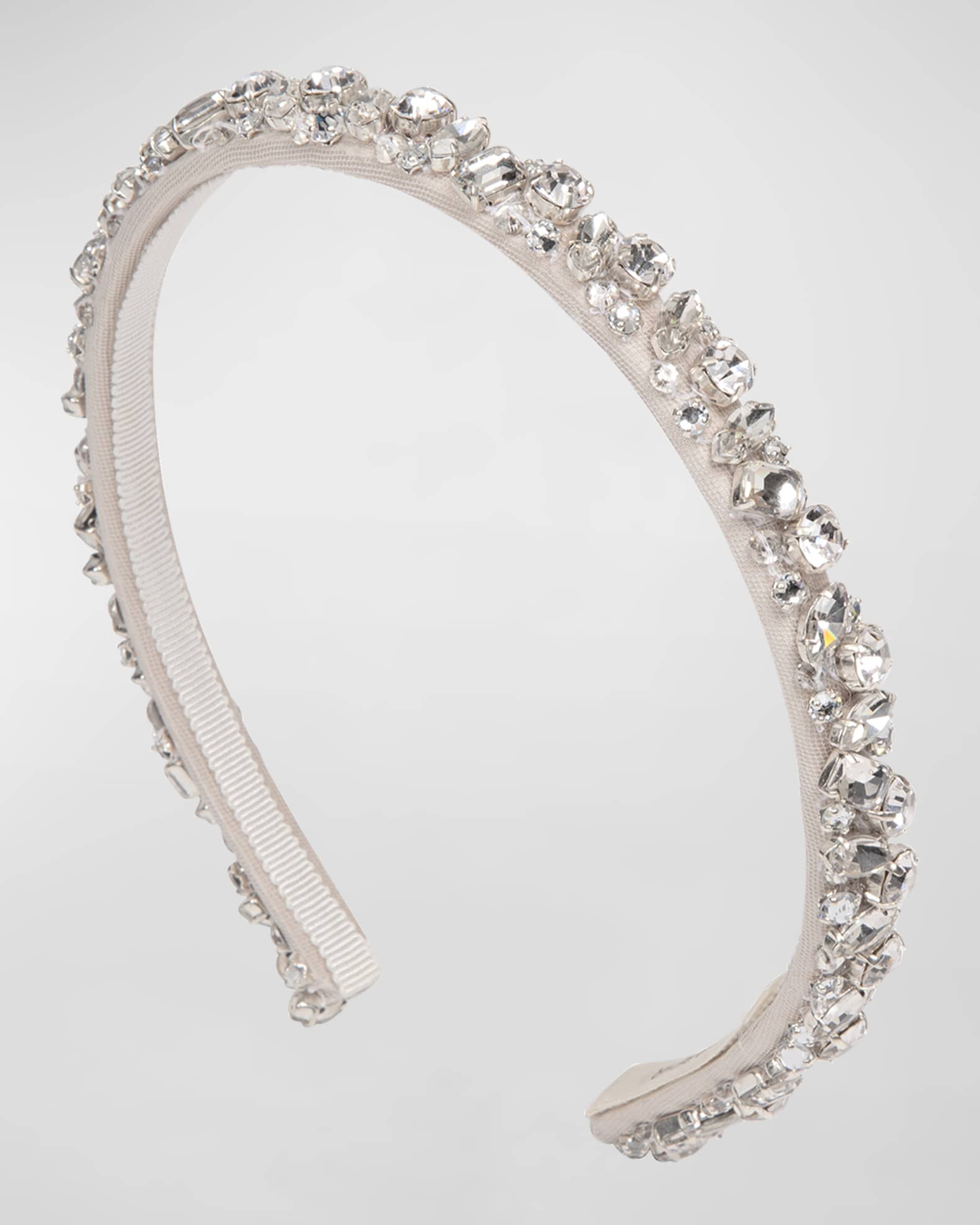 Jennifer Behr Essen Headband | Neiman Marcus