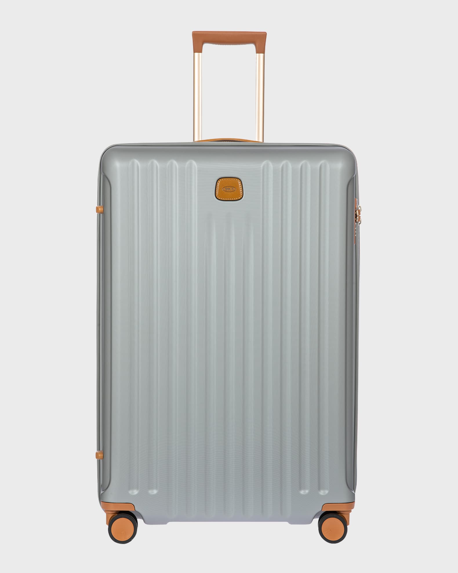 Capri 2.0 32" Spinner Expandable Luggage 0