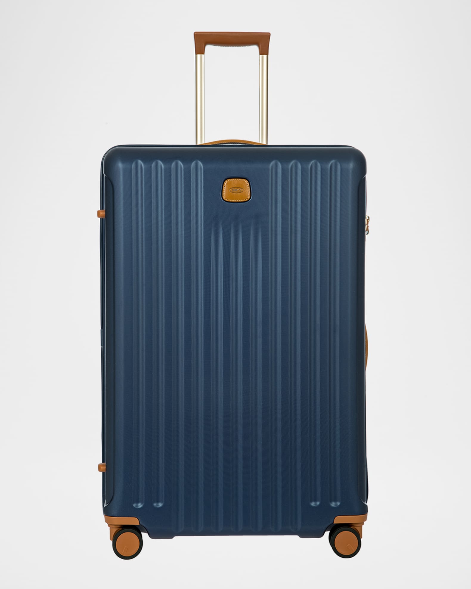 Capri 2.0 32" Spinner Expandable Luggage 0