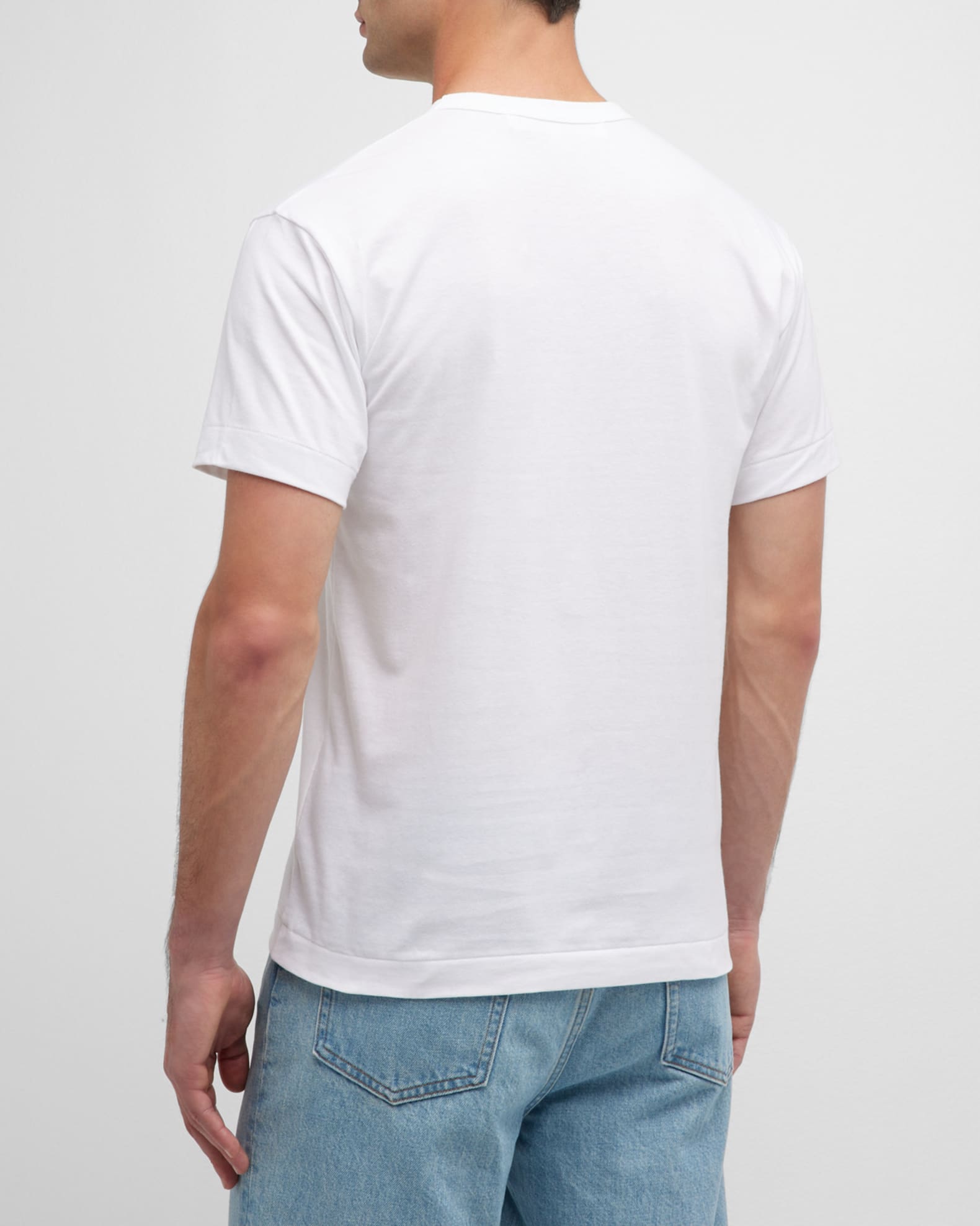 Comme des garcons neiman marcus best sale