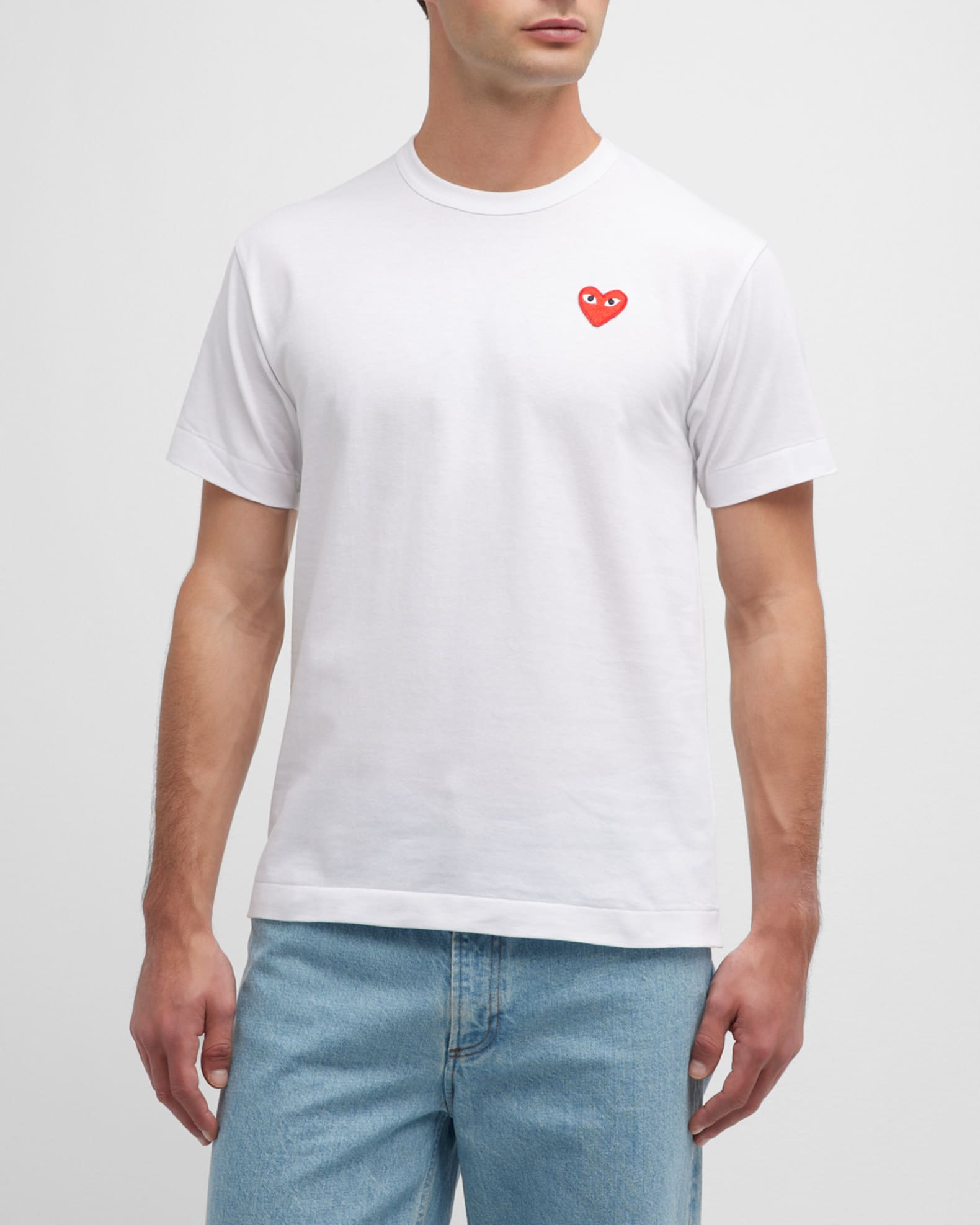 Comme des garcon neiman marcus clearance