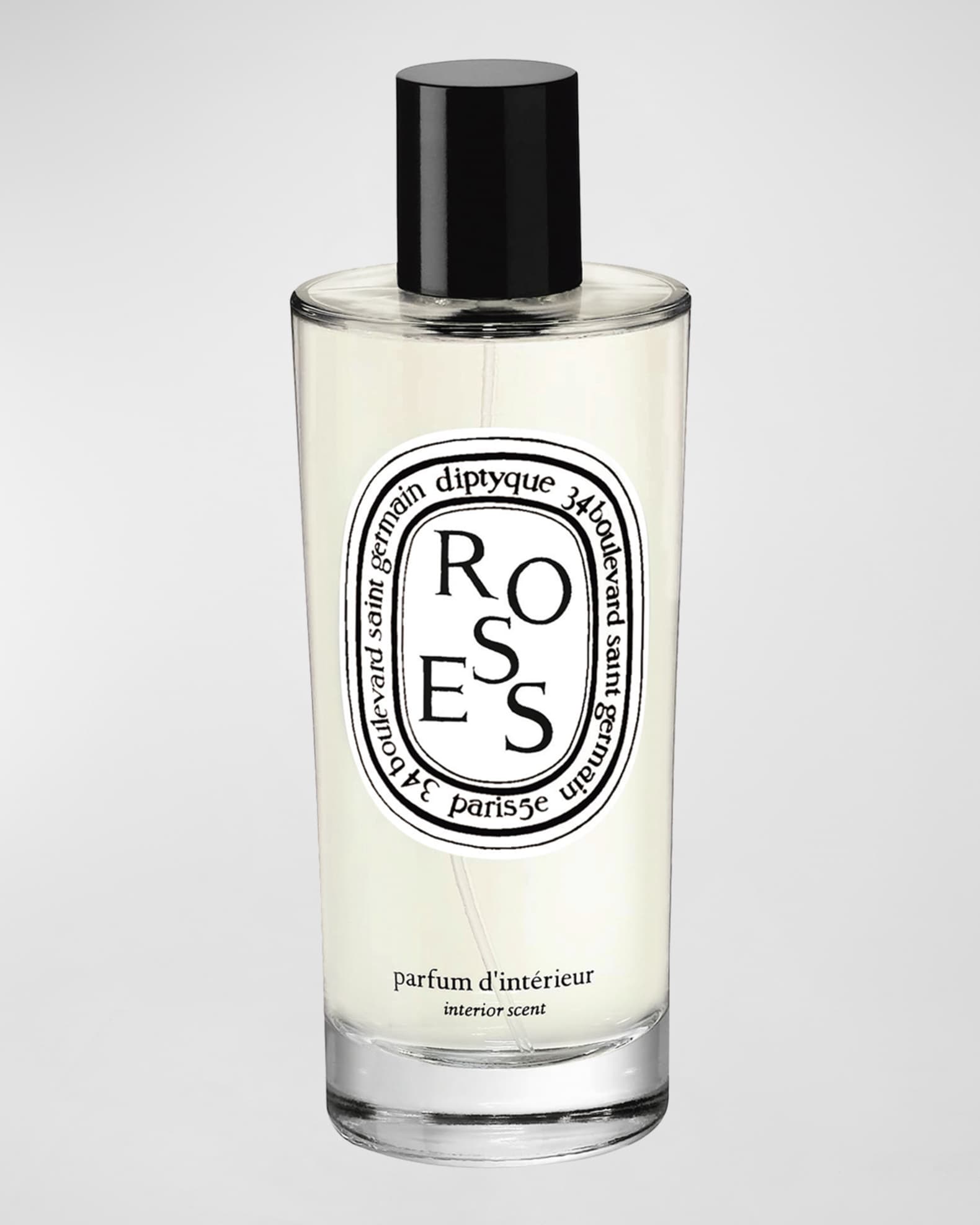 DIPTYQUE Roses Fragrance Room Spray, 5.1 oz. Neiman Marcus