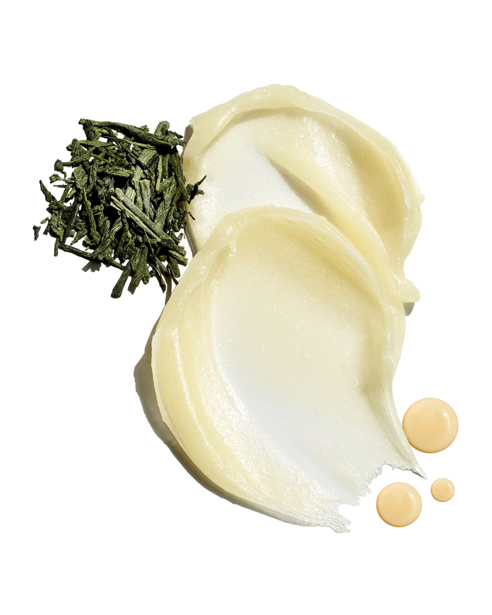 Lip Balm Trio 3 x 0.25 oz. 1