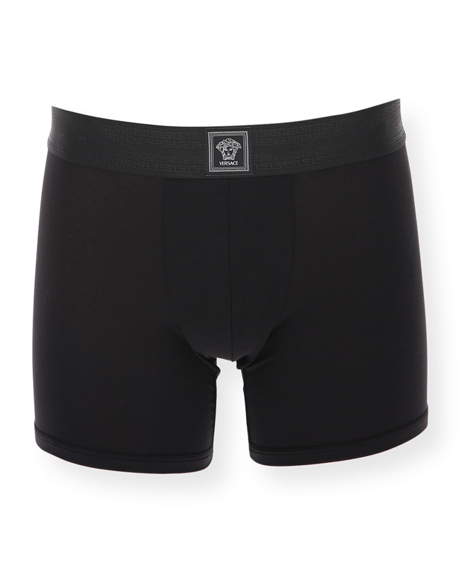 【関税込み】Versace Underwear ベージュ スクープネック ブラ Versace Underwear lingerie for Women | SSENSE
