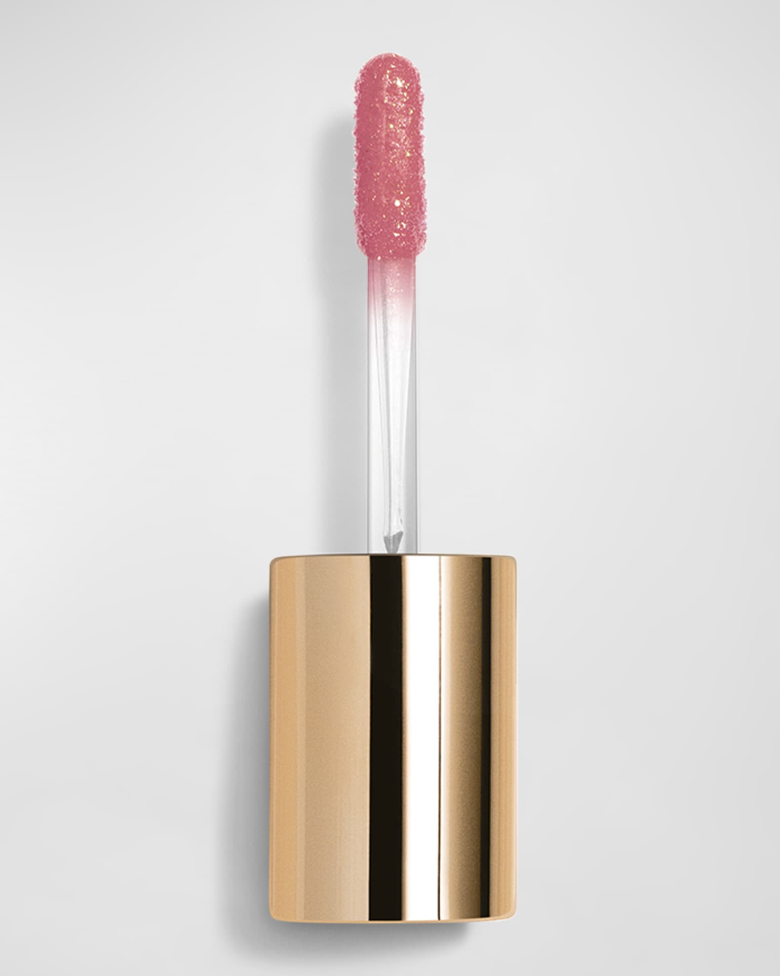 Le Phyto-Gloss 1