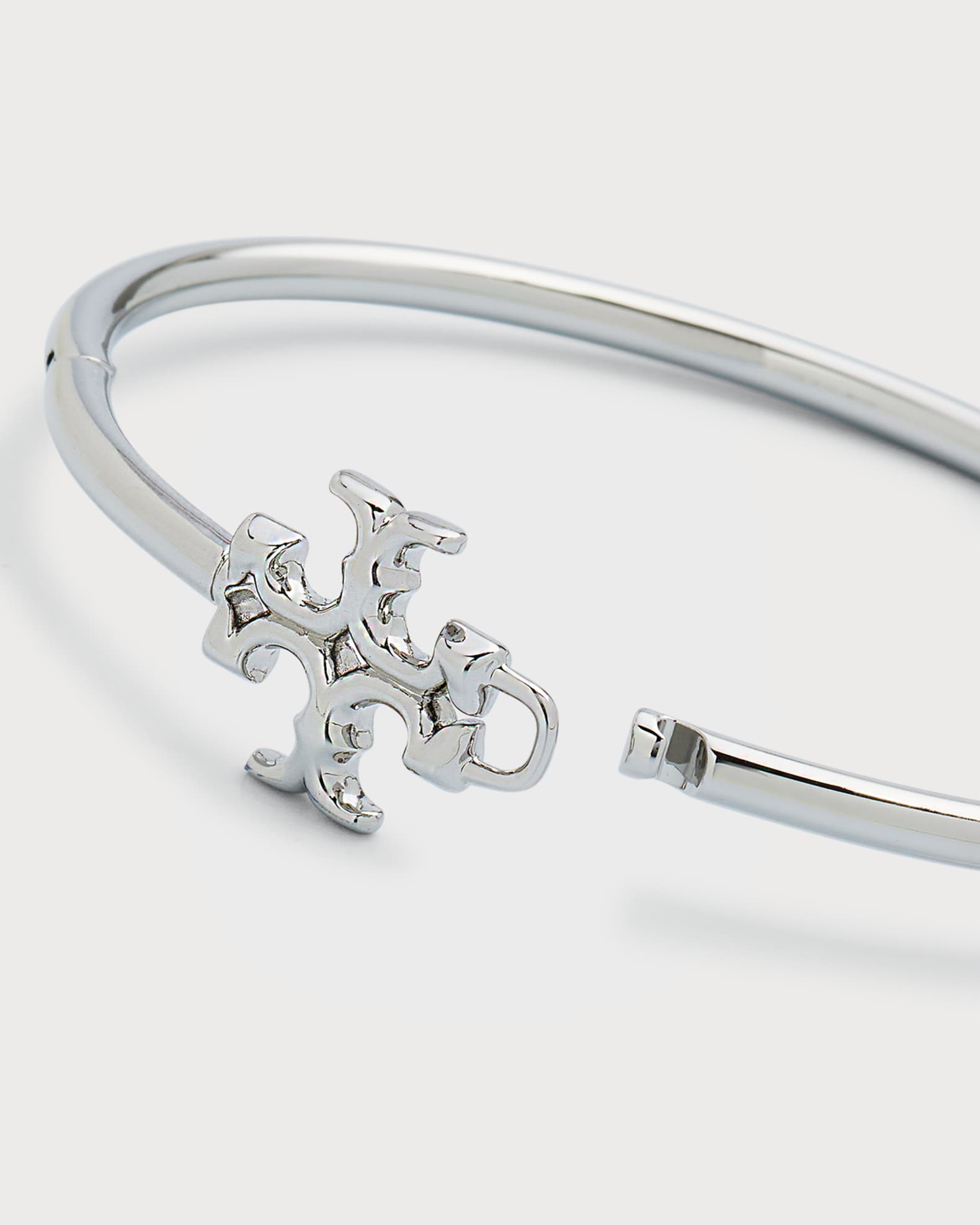 Tory Burch Kira Cuff Bracelet Neiman Marcus