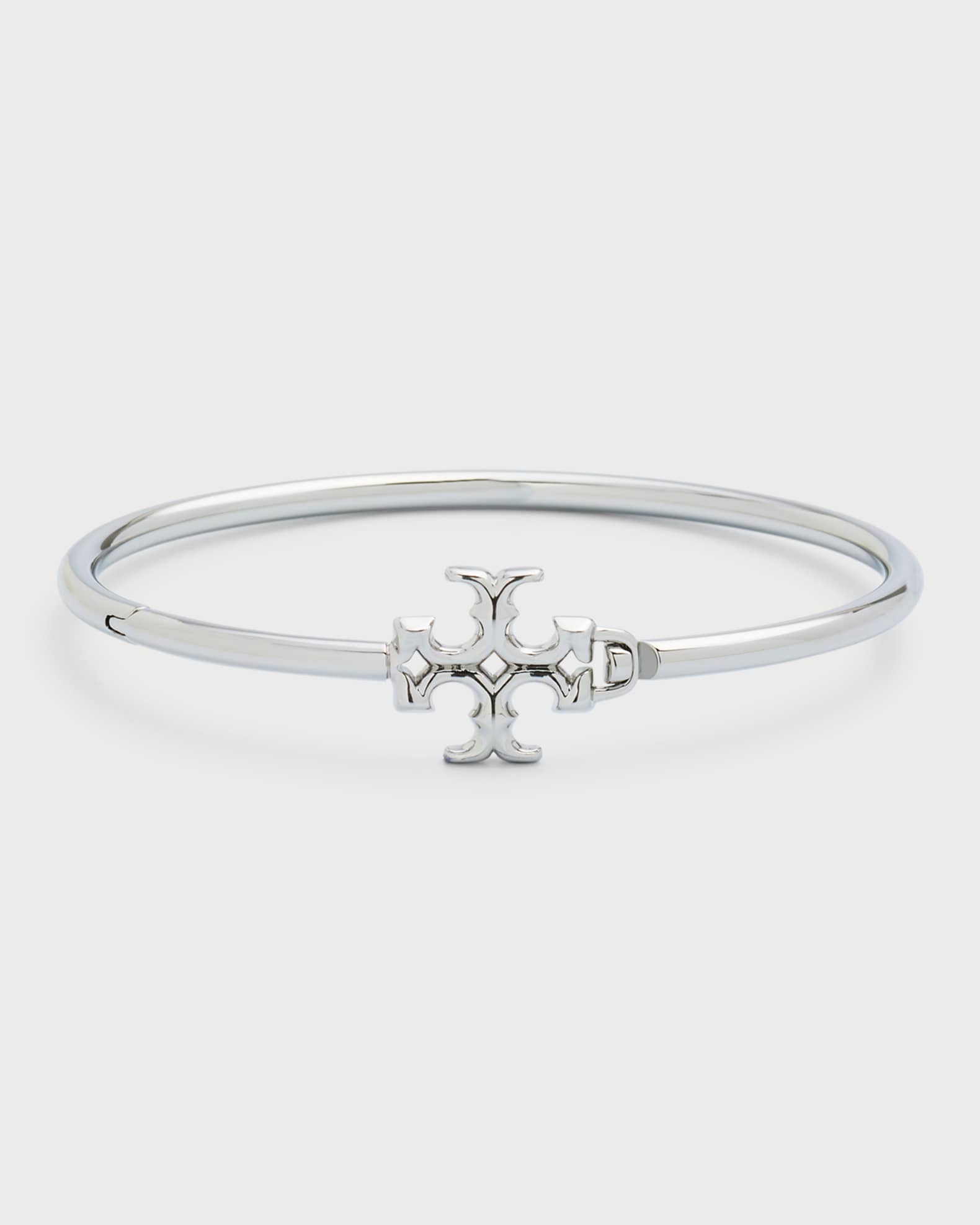 Tory Burch Kira Cuff Bracelet Neiman Marcus