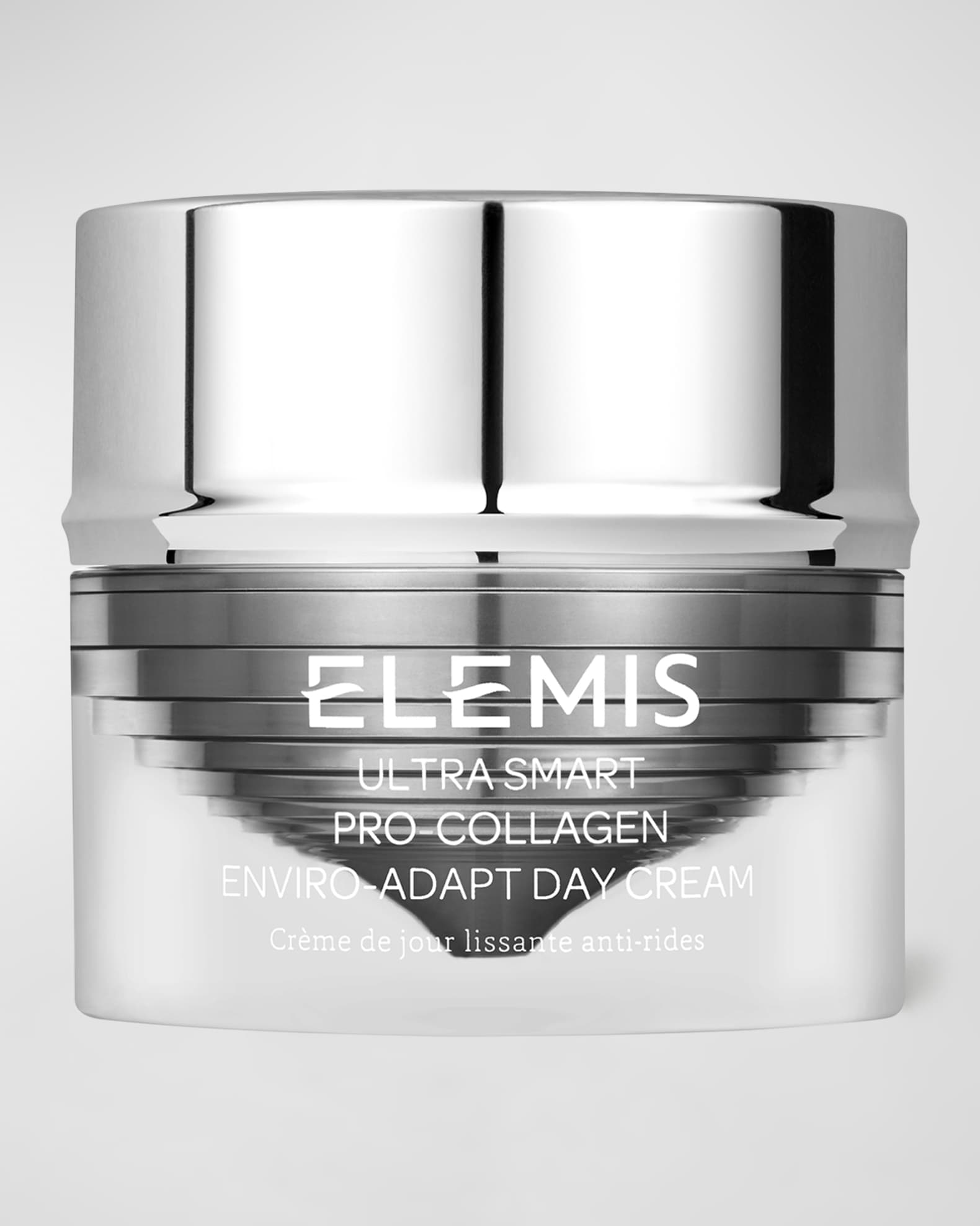 ELEMIS ULTRA SMART Pro-Collagen Day Cream, 50mL