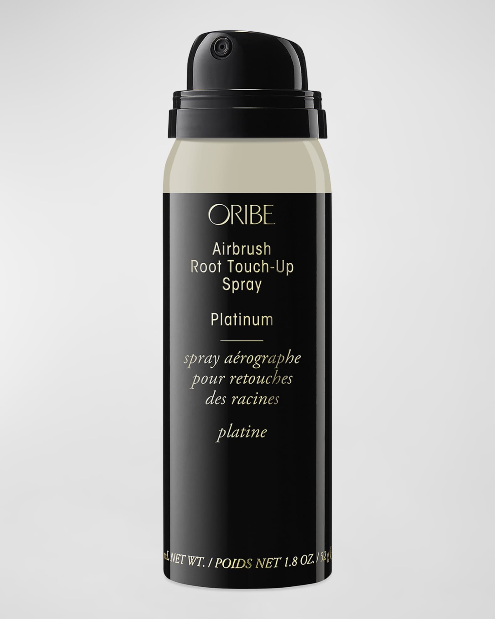 1.8 oz. Airbrush Root Touch Up Spray 1