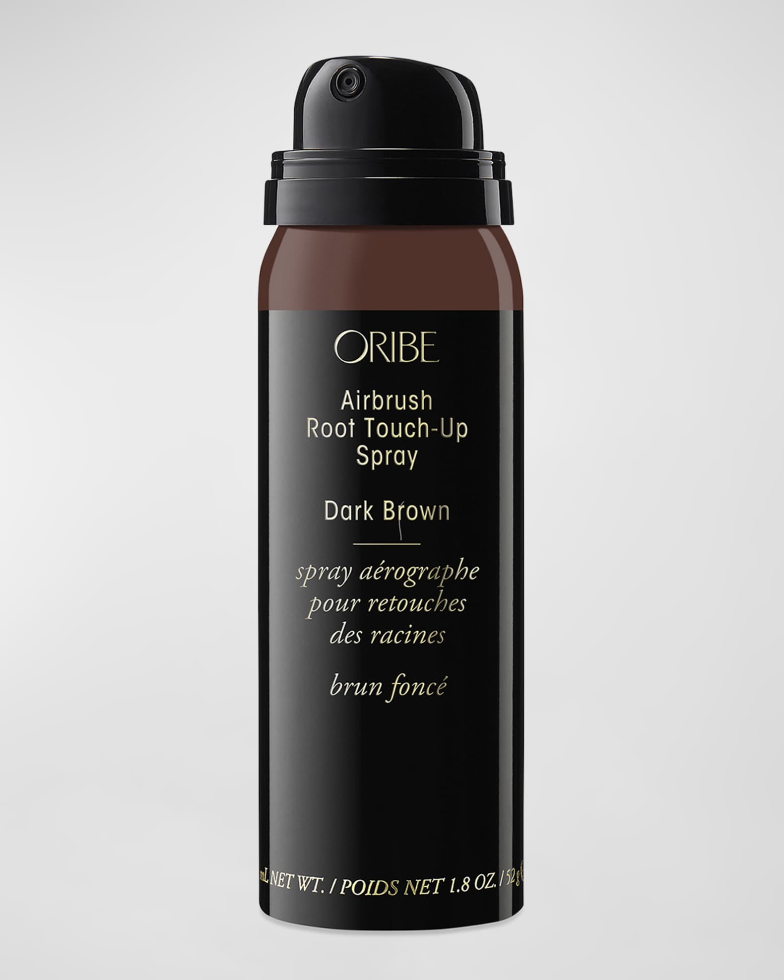 1.8 oz. Airbrush Root Touch Up Spray 1