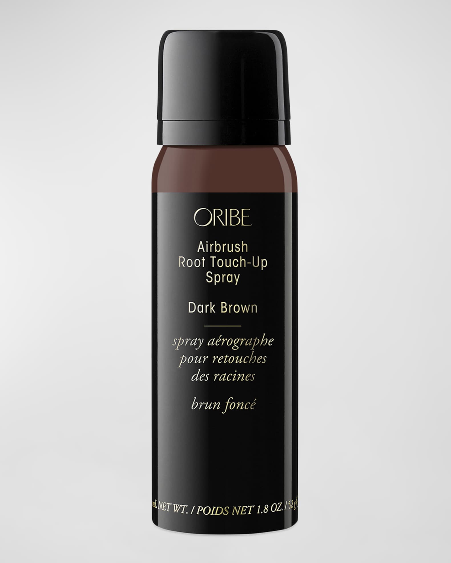 1.8 oz. Airbrush Root Touch Up Spray 0