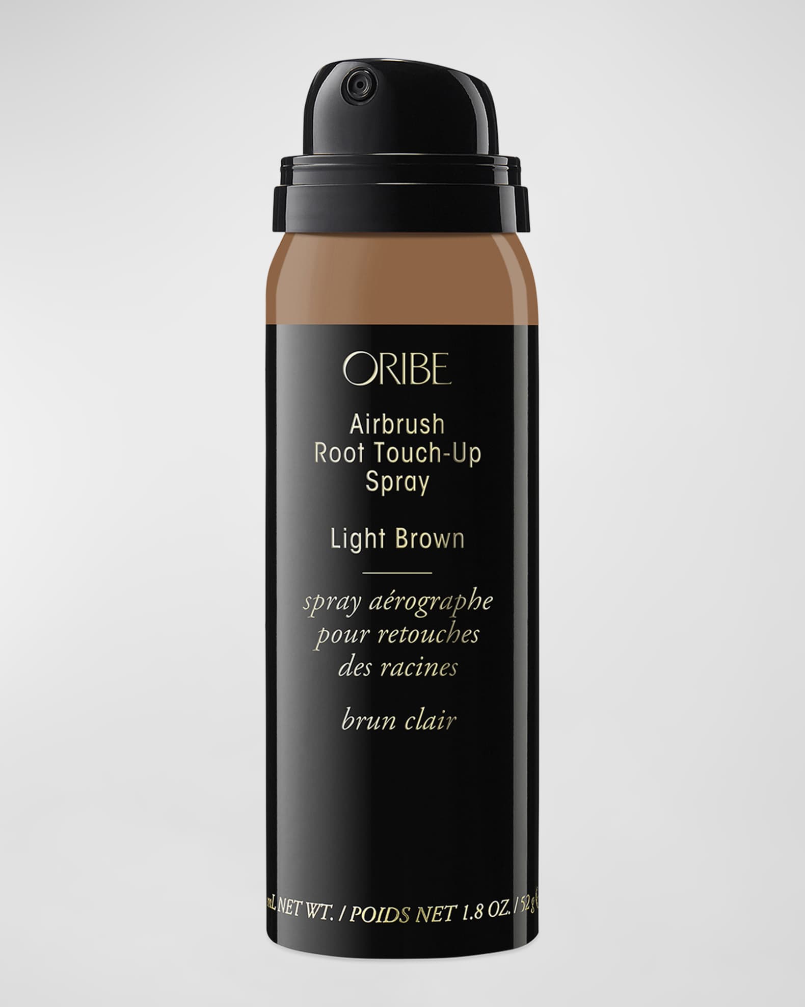 1.8 oz. Airbrush Root Touch Up Spray 1