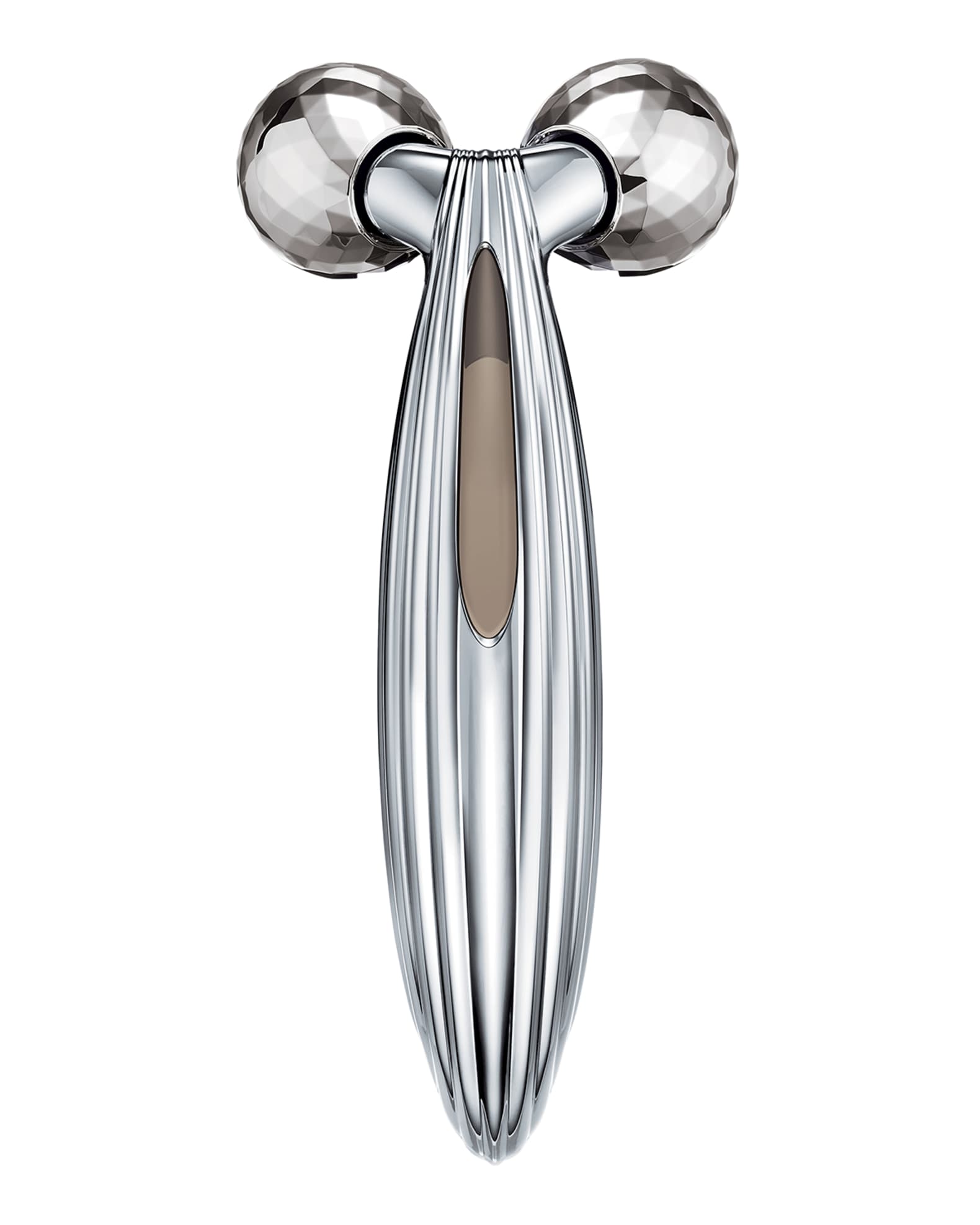 ReFa Carat Ray Face