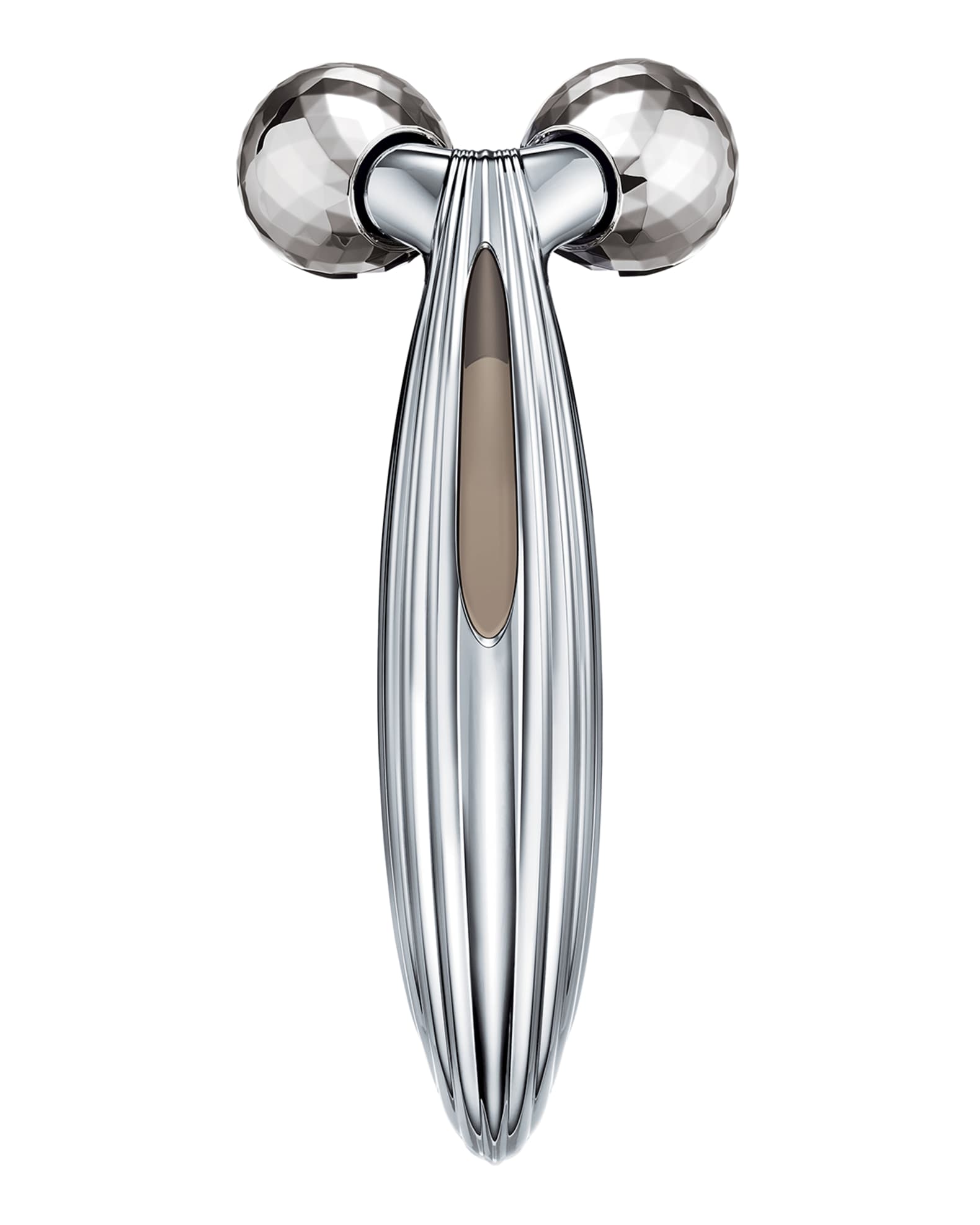 ReFa ReFa Carat Ray Face | Neiman Marcus