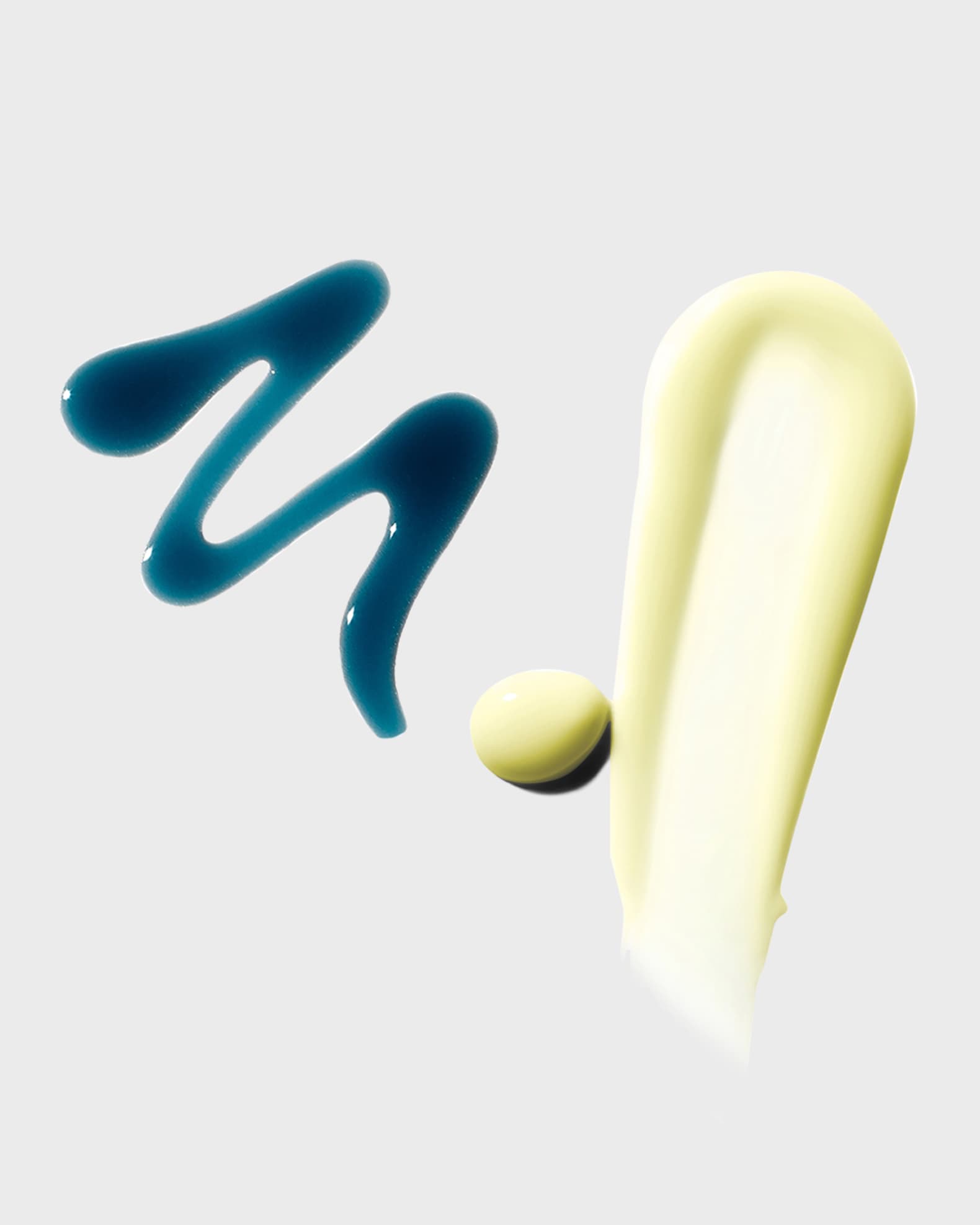 Mini Retinol and Repeat 1