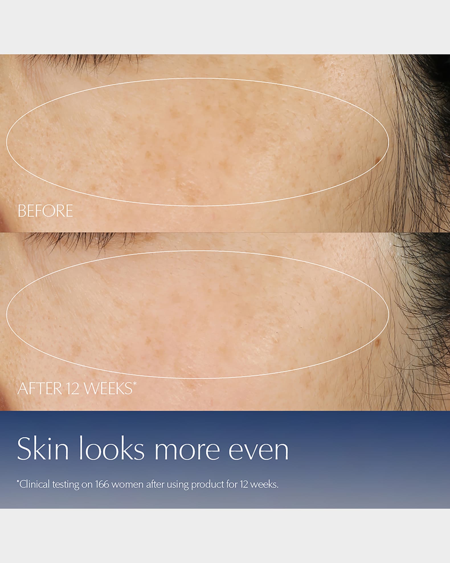 Advanced Night Repair Synchronized Multi-Recovery Complex Serum