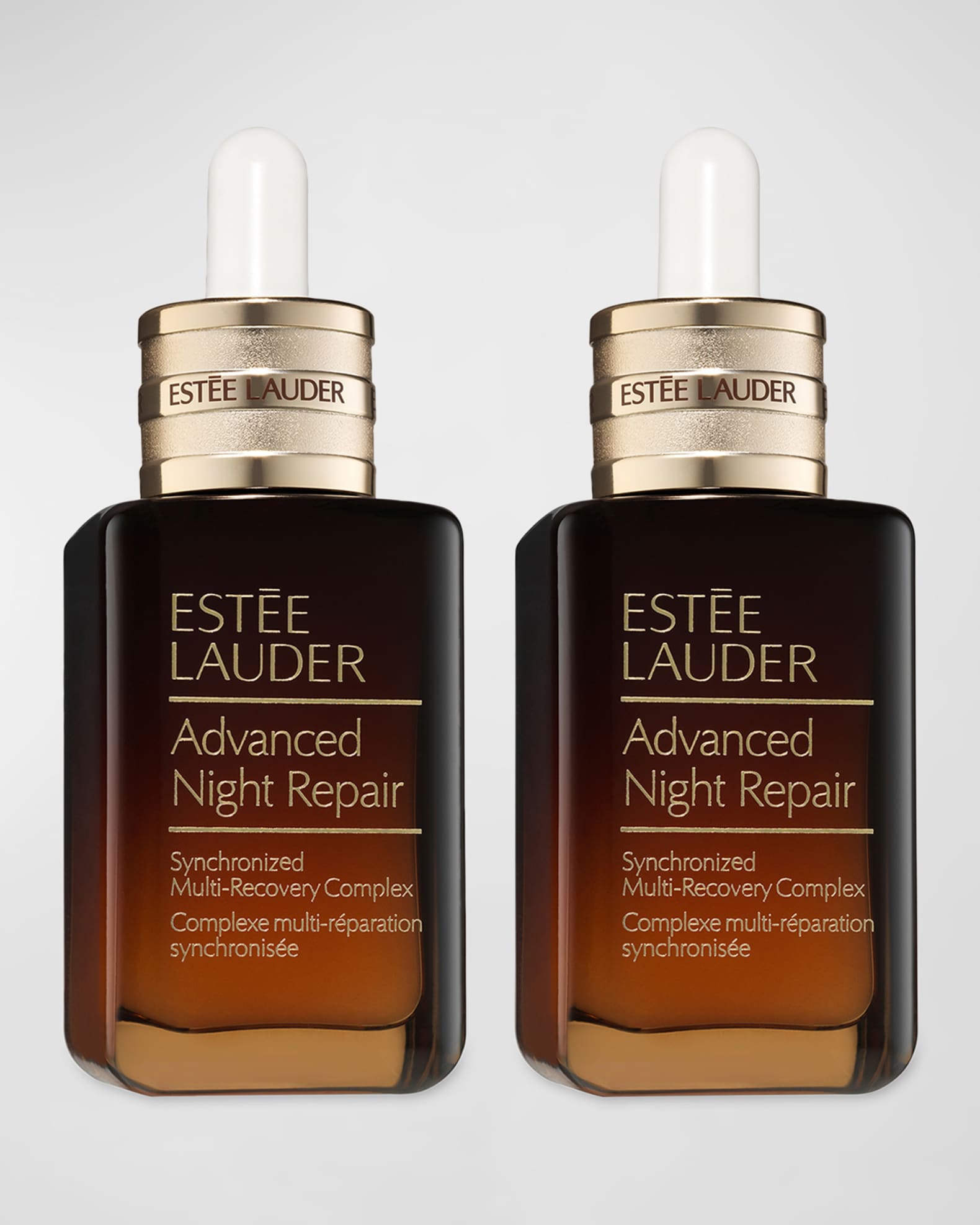 Amazon.com: Estée Lauder Advanced Night Repair Face Serum