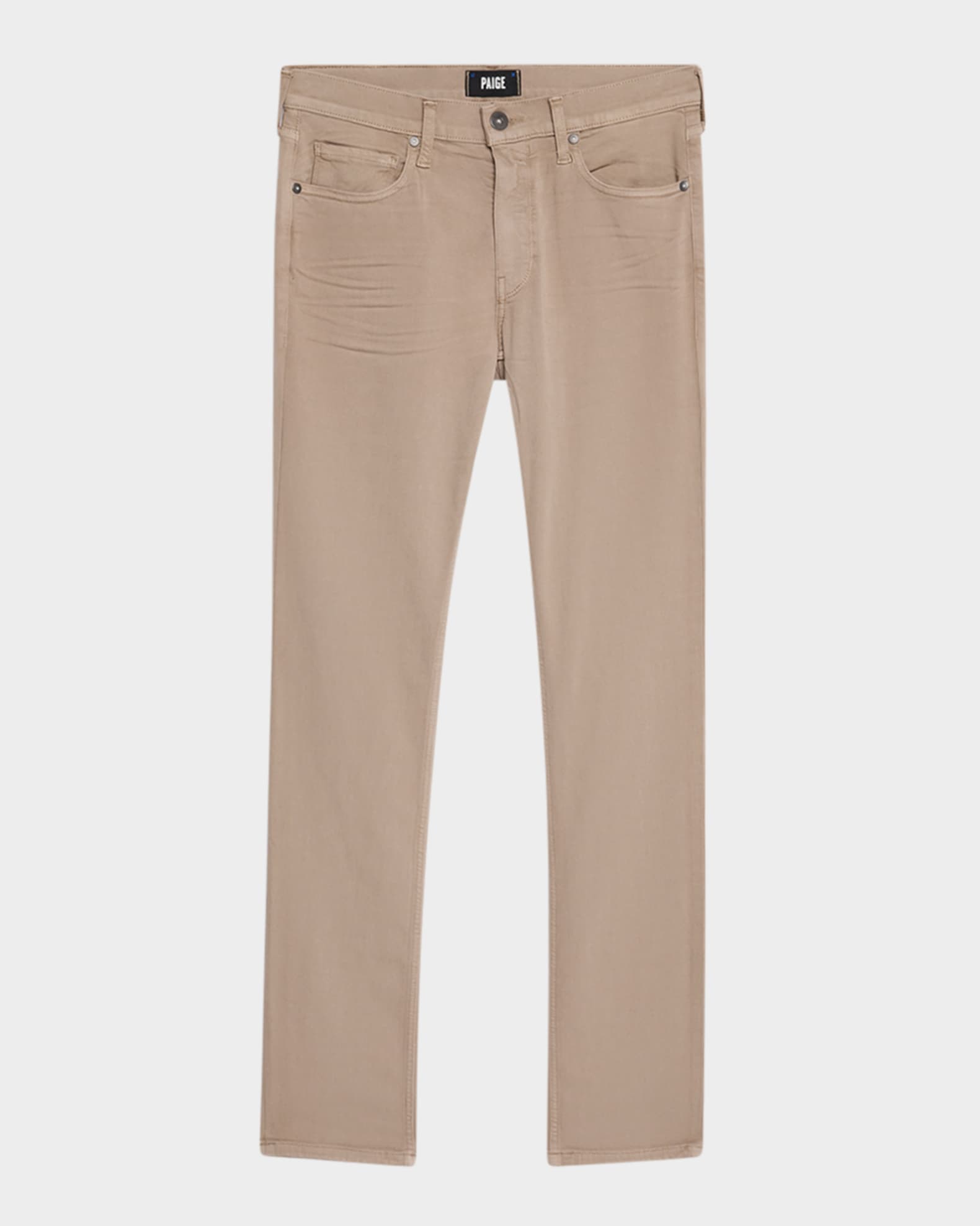 Men's Lennox Slim-Fit Jeans 0