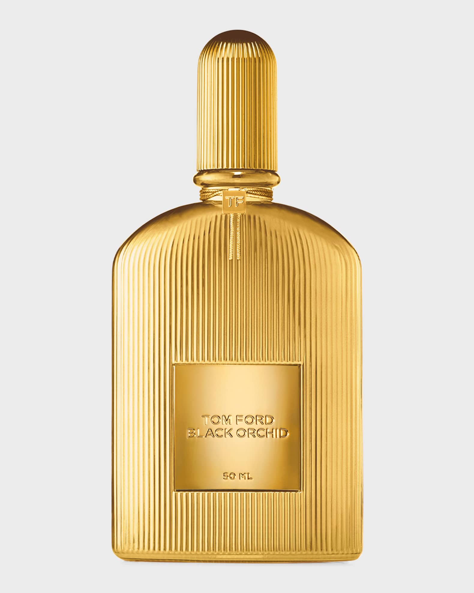 Jual parfum tom ford shop