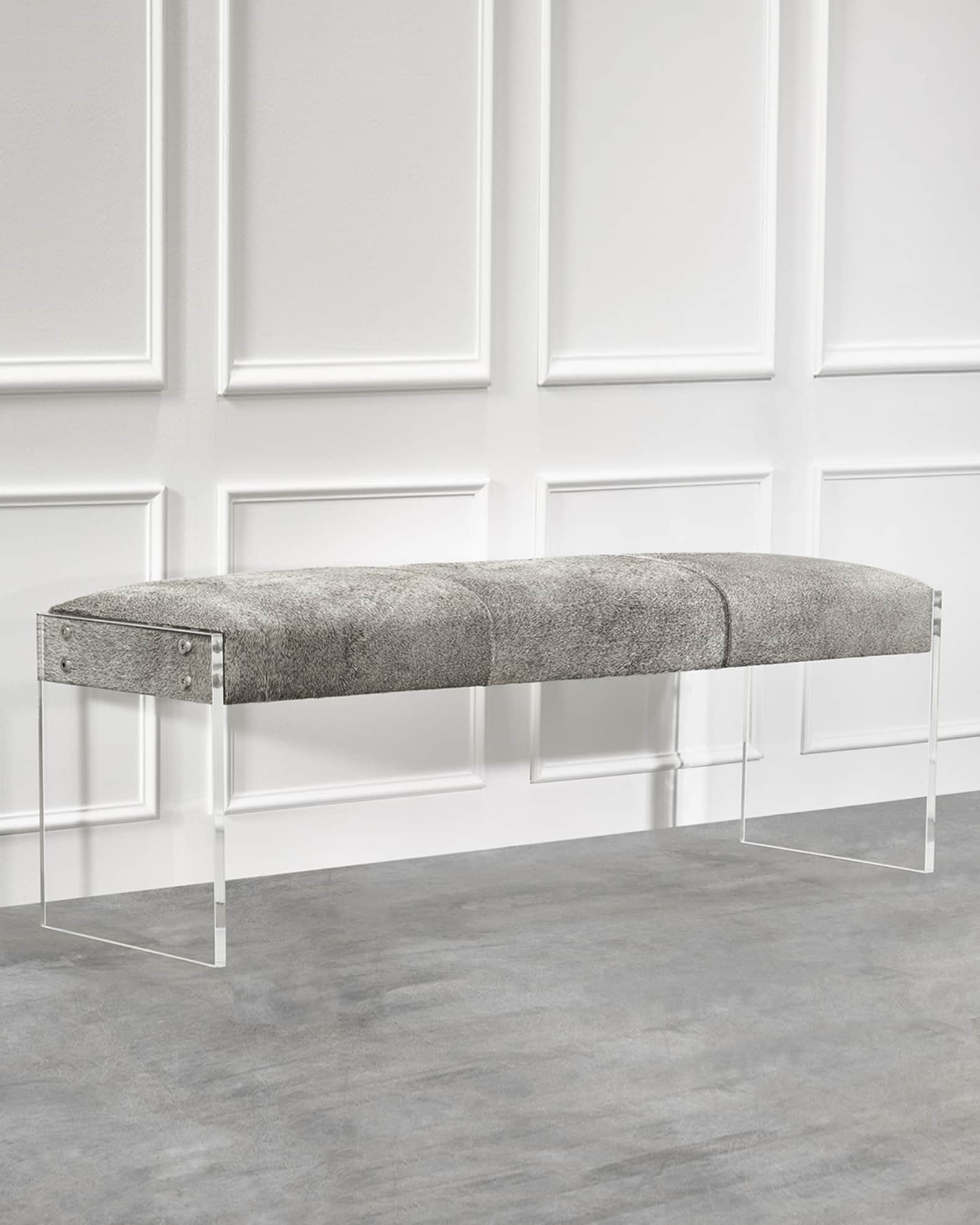 Aiden Bench 0