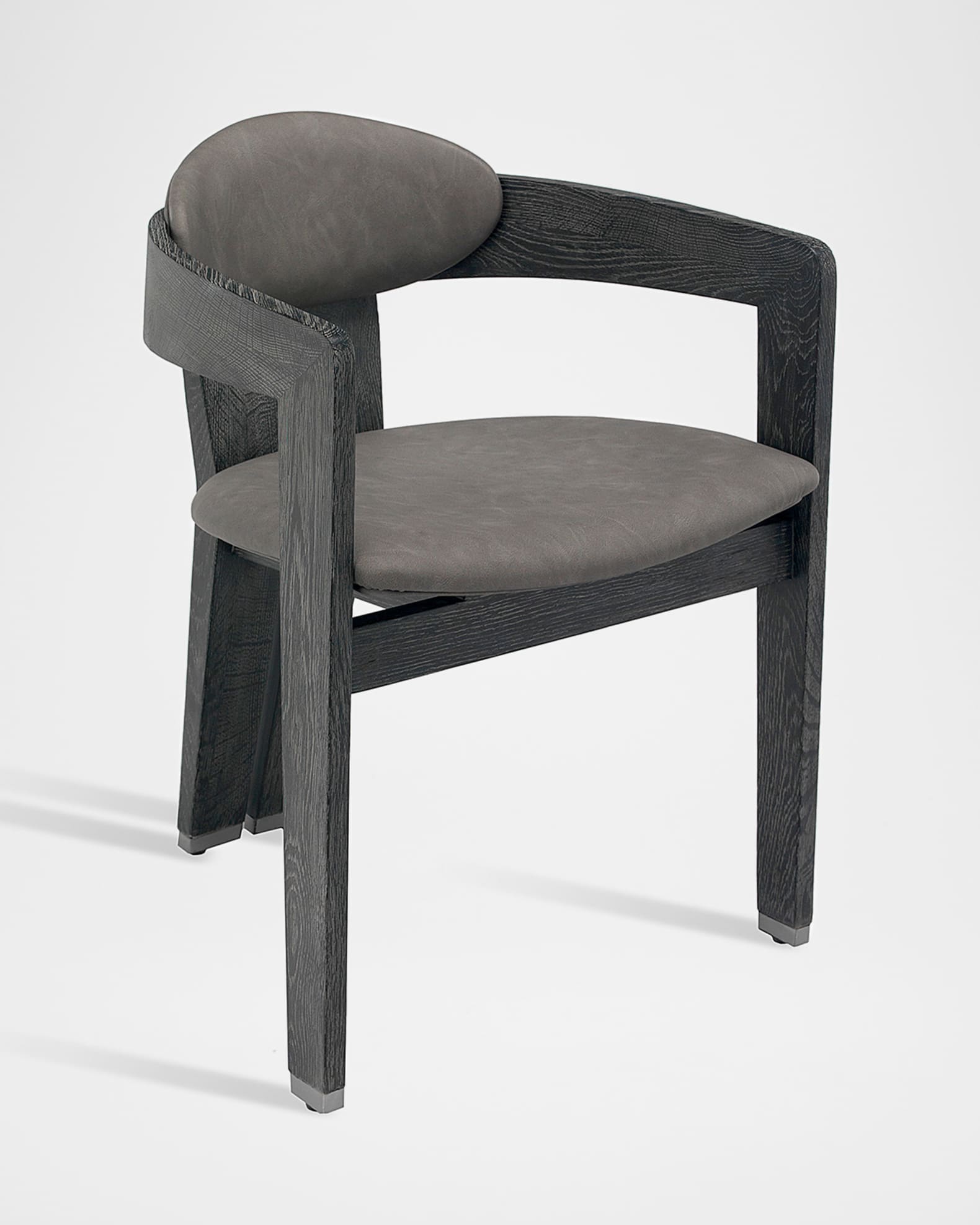 Maryl Dining Chair 0