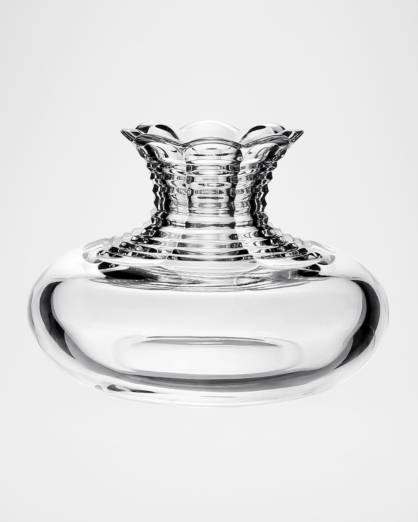 Posie 4" Vase 0