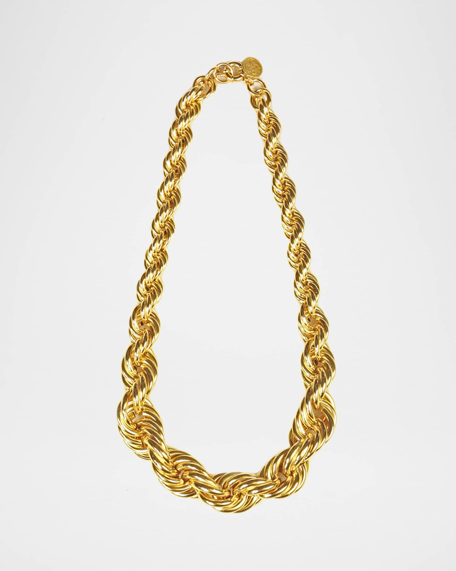 https://media.neimanmarcus.com/f_auto,q_auto:low,ar_4:5,c_fill,dpr_2.0,w_790/01/nm_3635028_100602_m