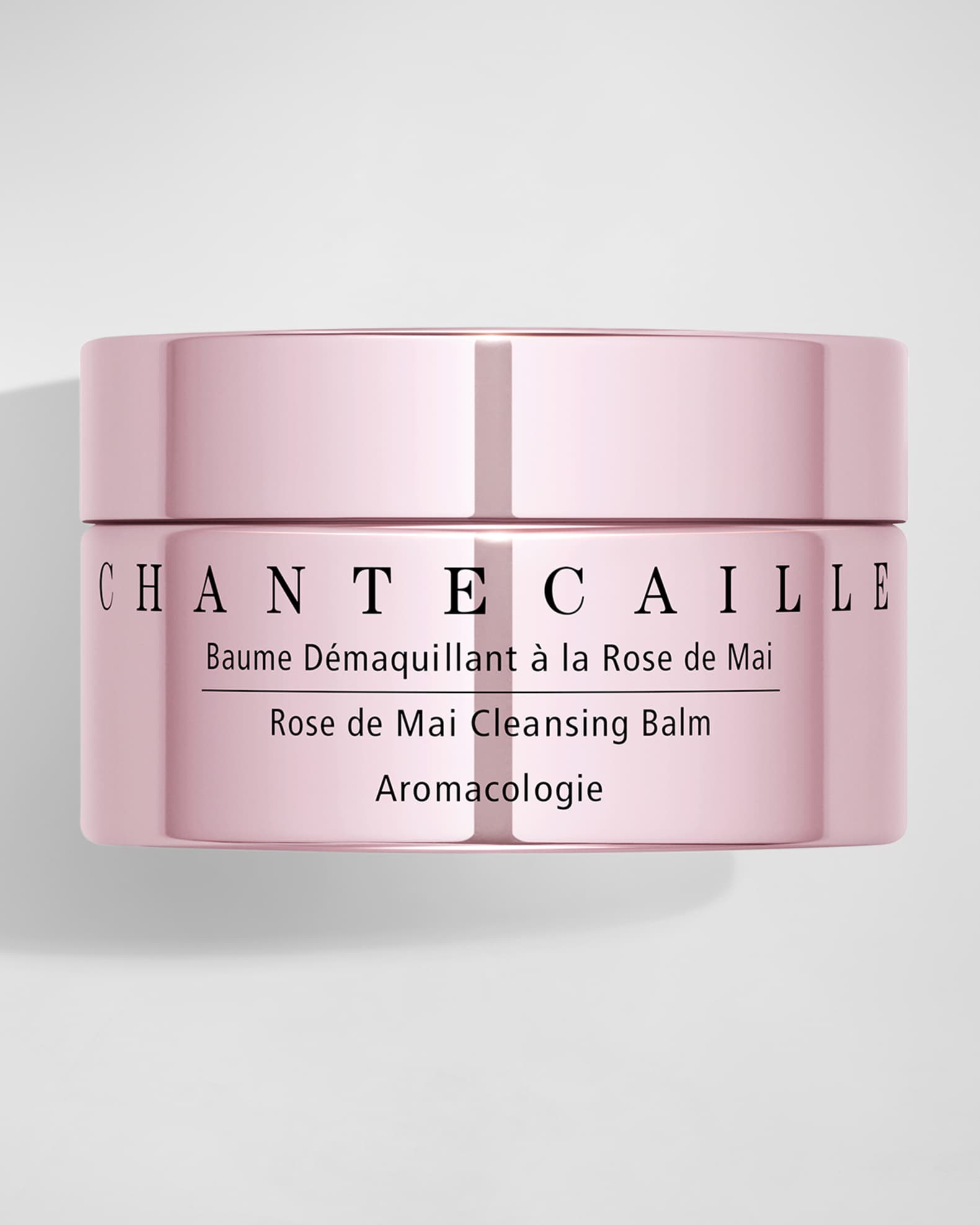 Rose de Mai Cleansing Balm, 2.5 oz. 0