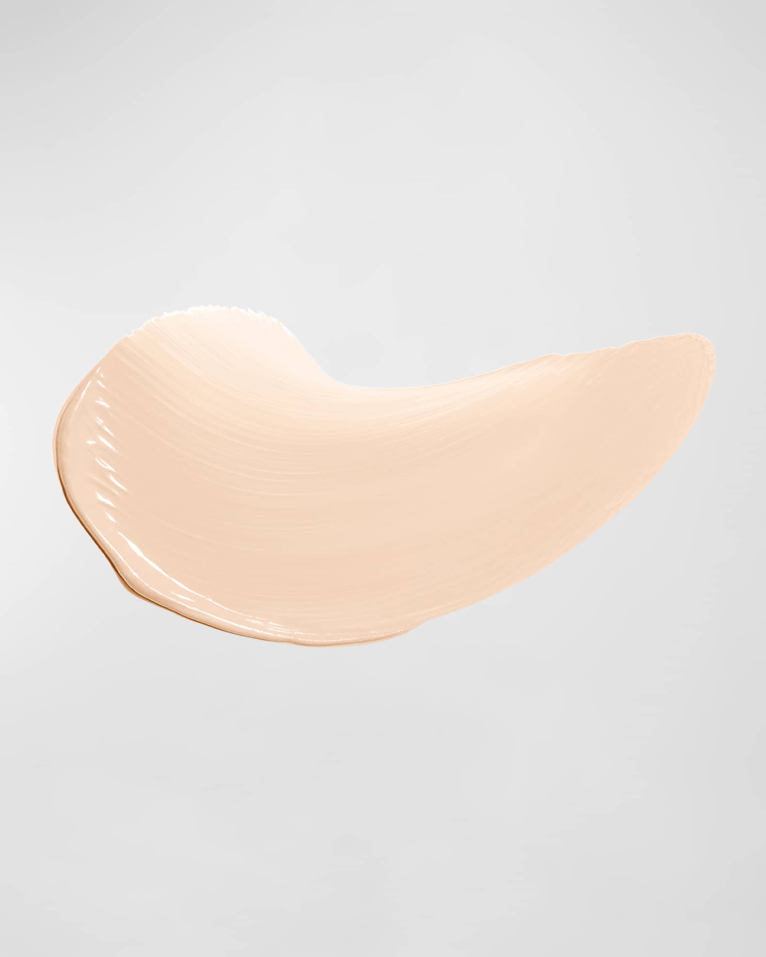 Future Skin Cushion Skincare Foundation 1