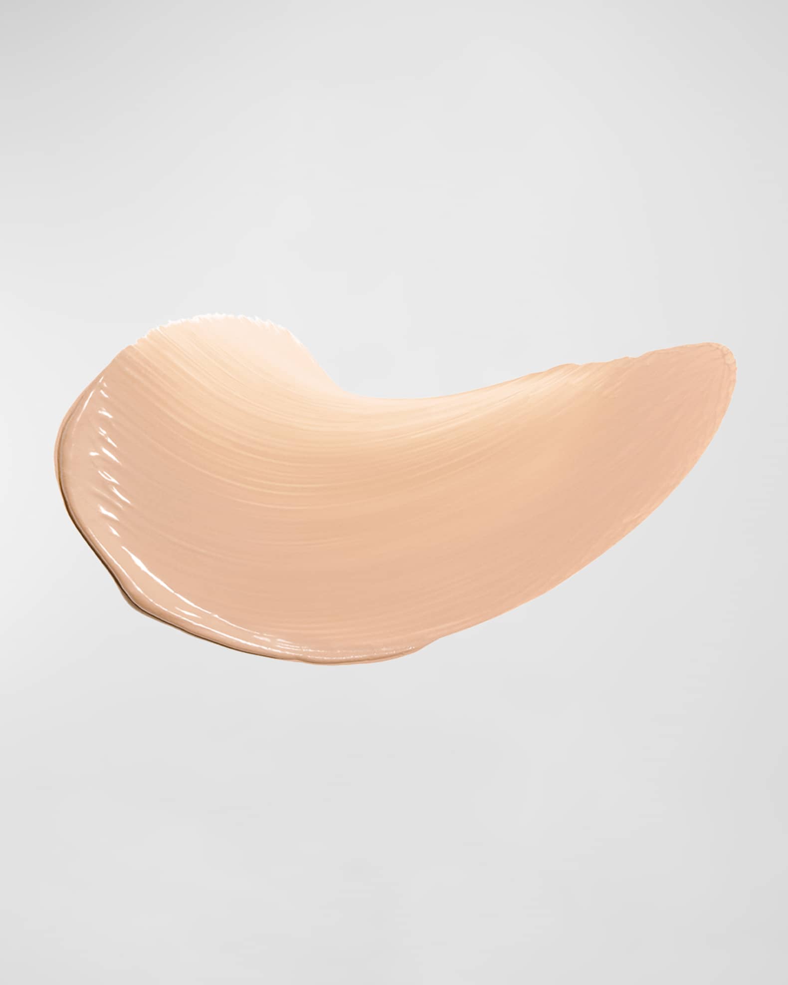 Future Skin Cushion Skincare Foundation 1