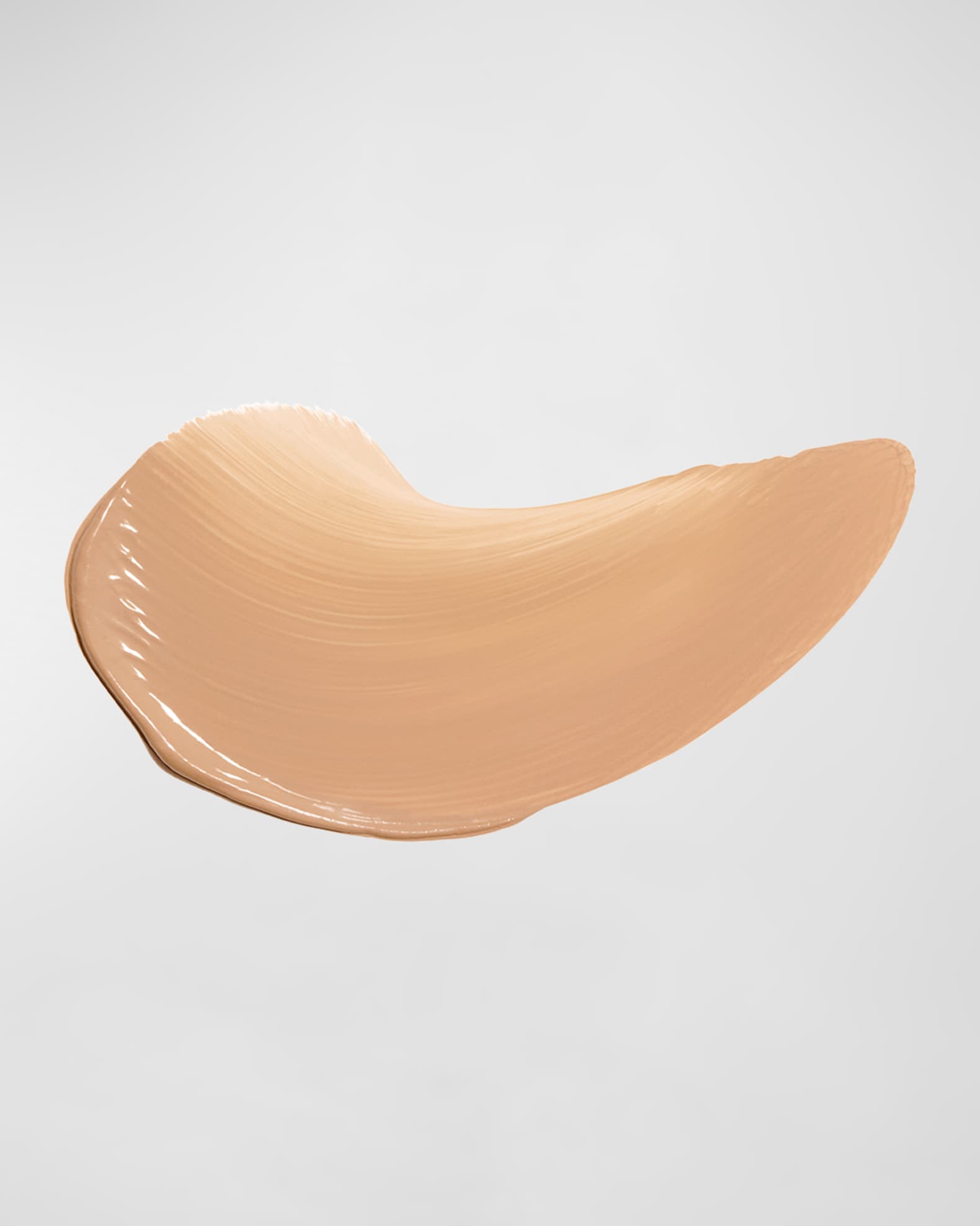 Future Skin Cushion Skincare Foundation 1