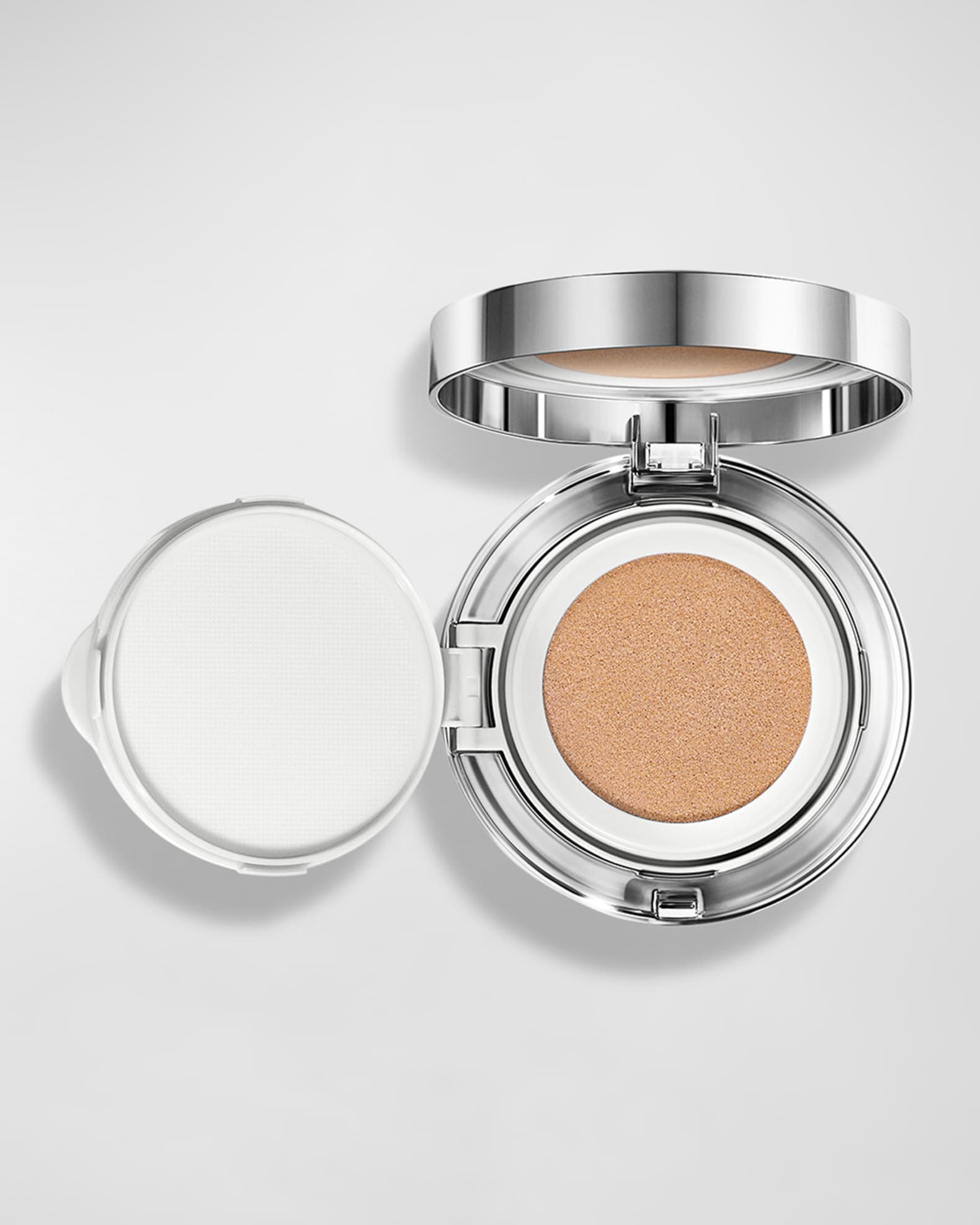 Future Skin Cushion Skincare Foundation 0
