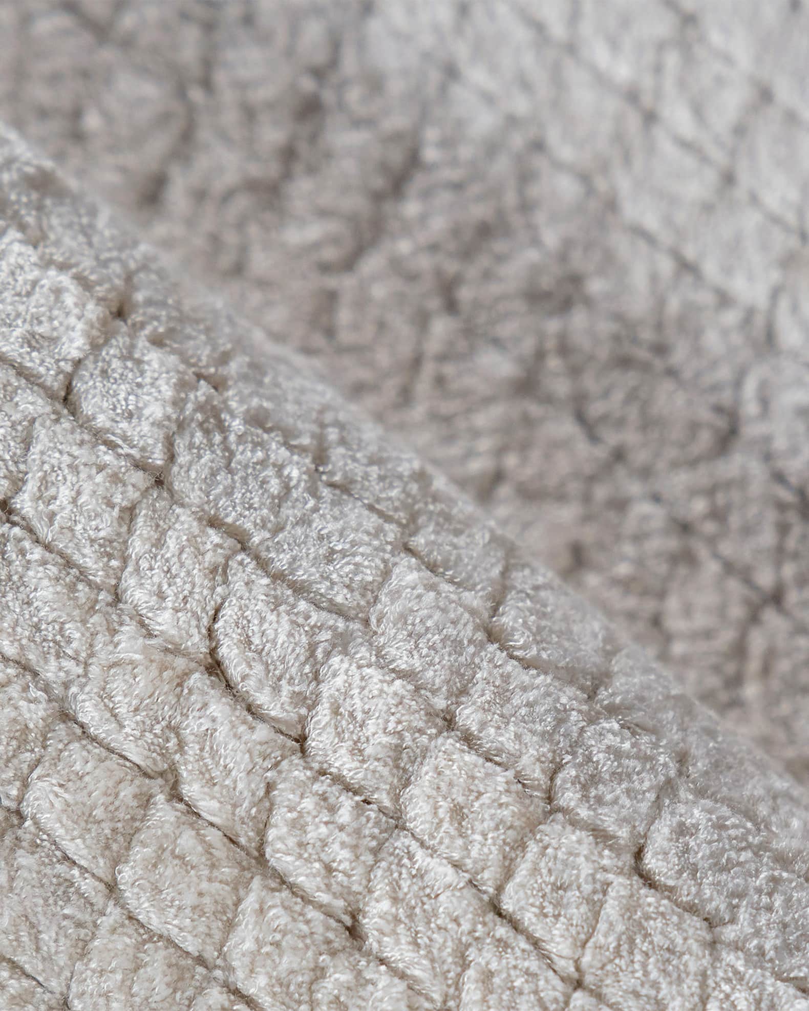 Asher Hand-Loomed Rug | Neiman Marcus