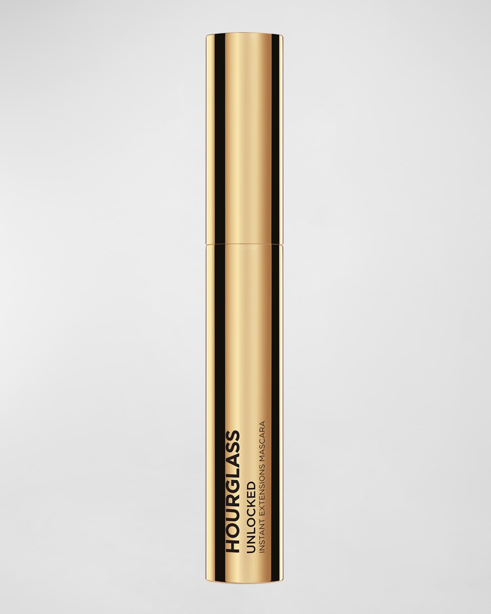 Hourglass Cosmetics Unlocked Instant Extensions Mascara Neiman Marcus