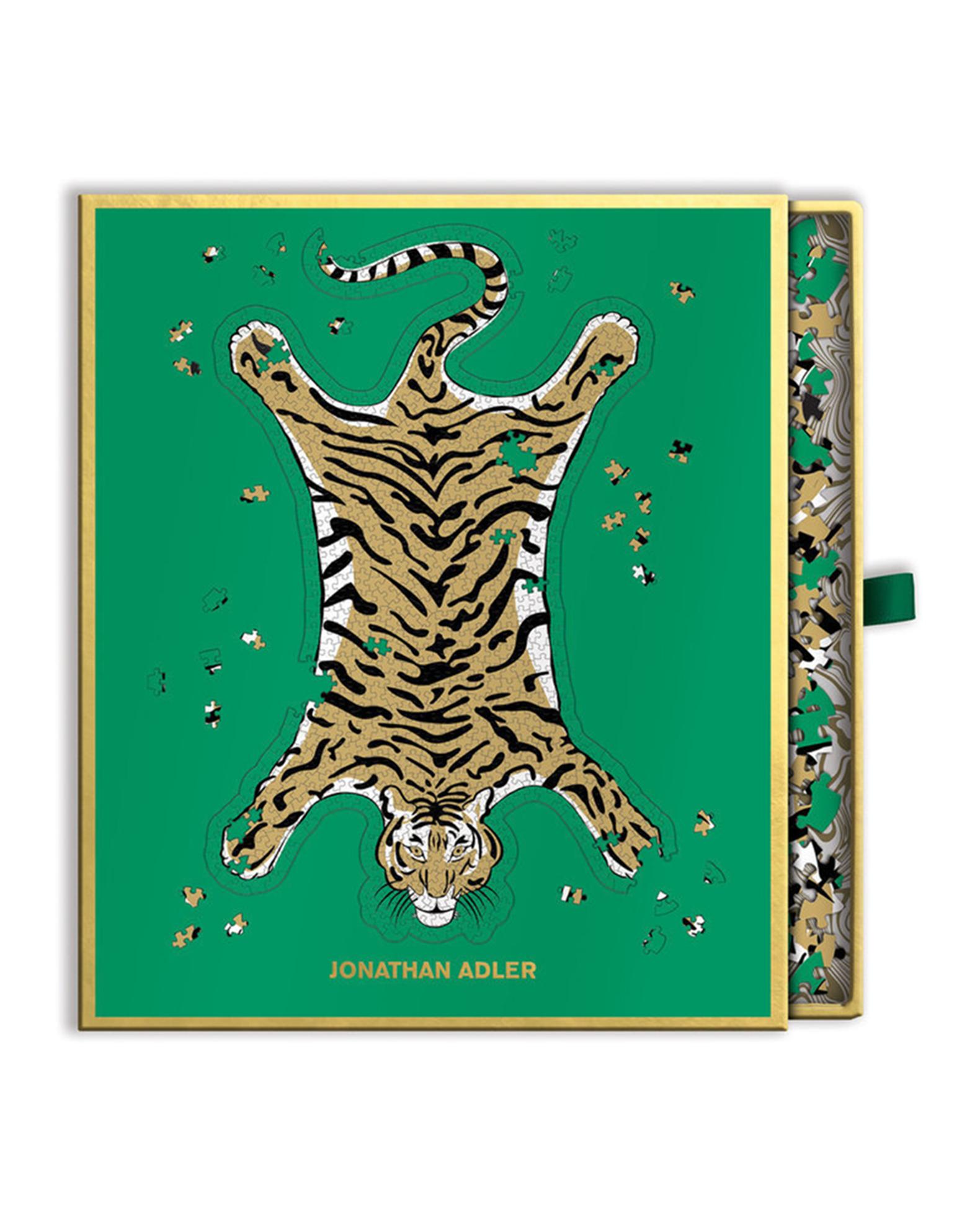 PLATEAUX RECTANGULAIRES ASAMI WARE 28,5x12x2 CM COMPARAISON BOIS Melamine 4 Unite