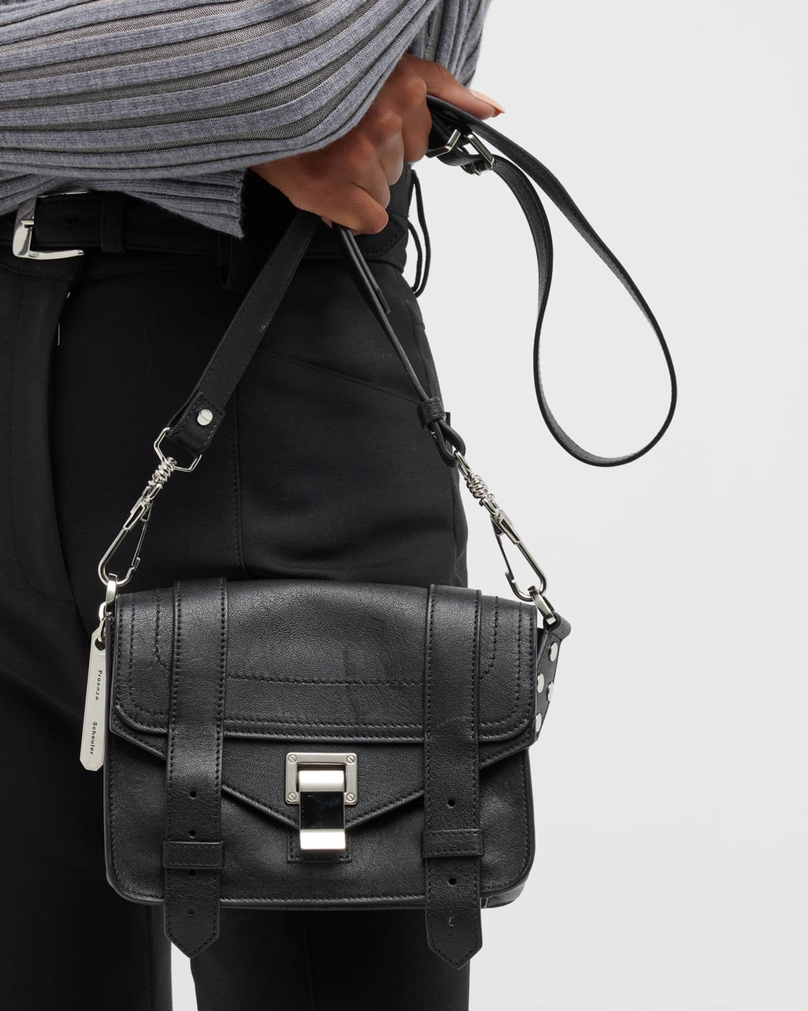 Proenza ps1 hot sale