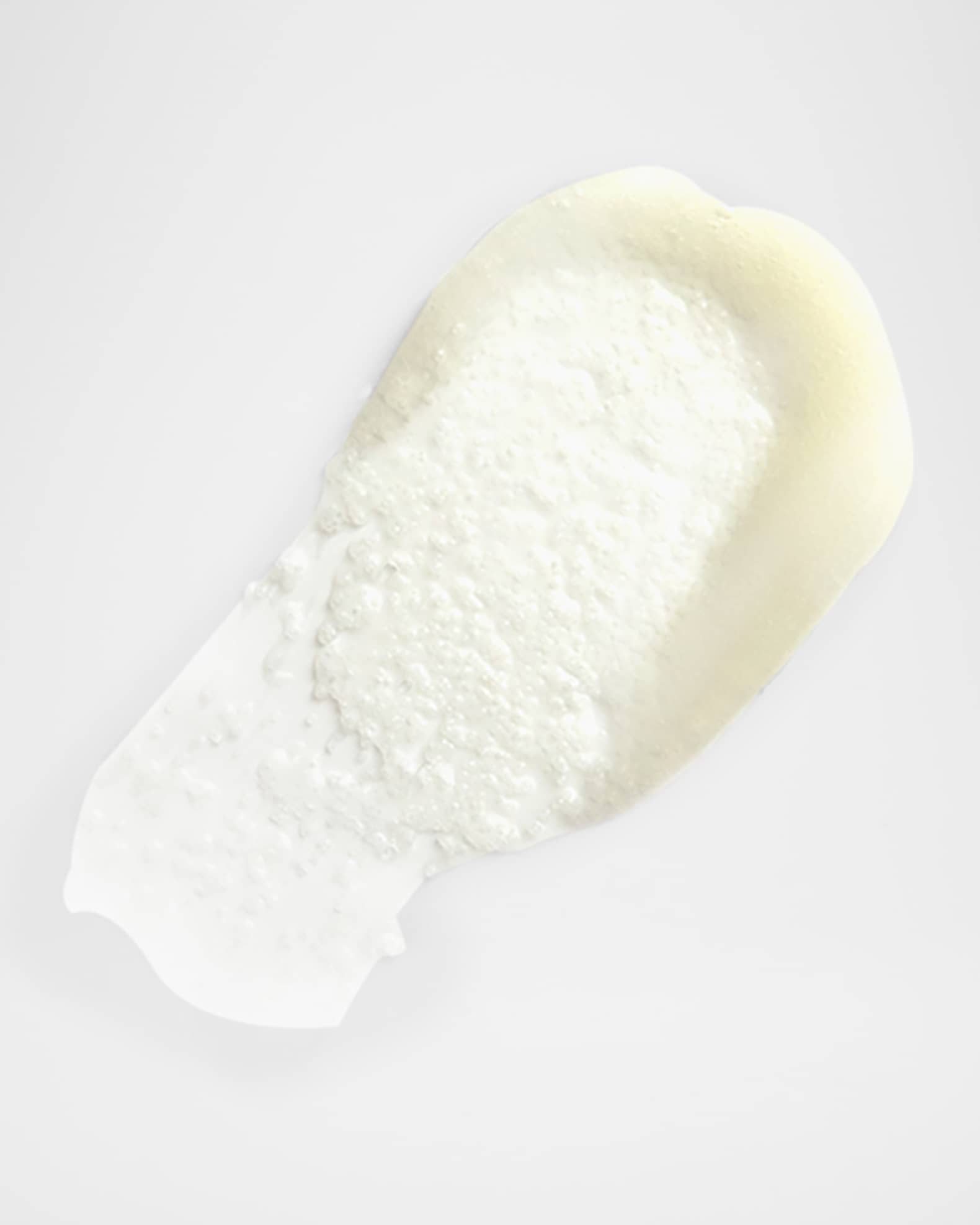 Perfect Scrub, 3.4 oz. 1