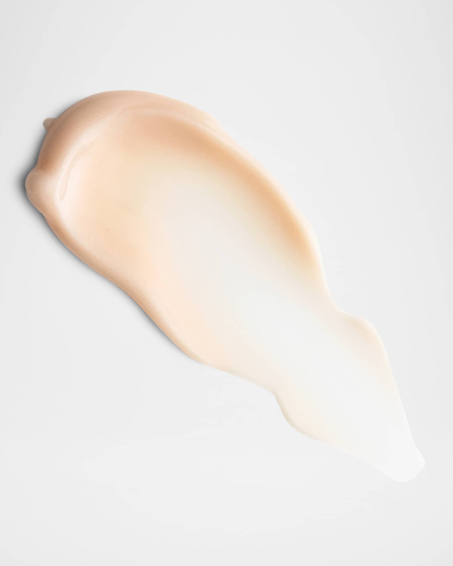 M Cream, 2 oz. 1
