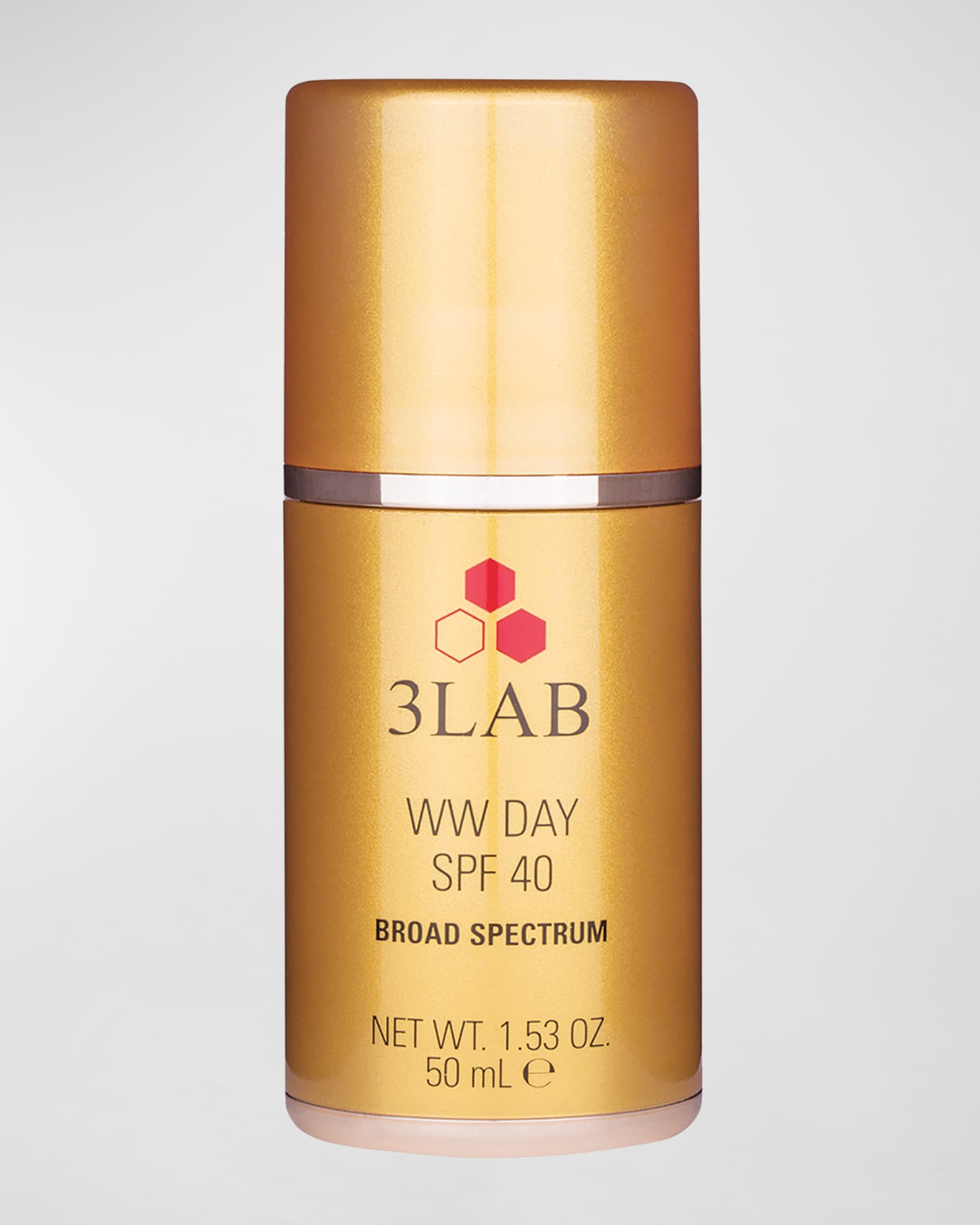 Perfect Sunscreen SPF 50+ Broad Spectrum, 3LAB Skincare