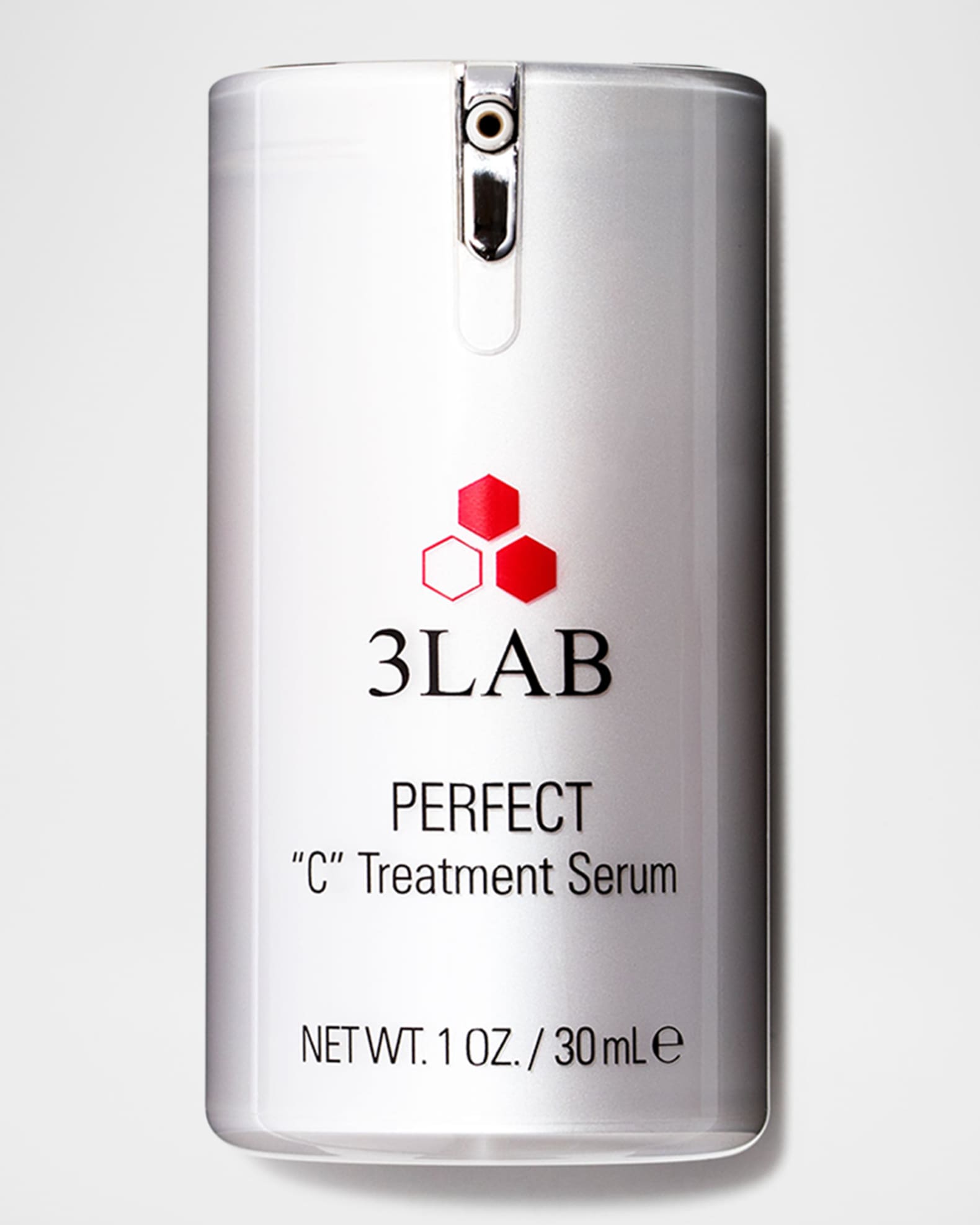 Perfect C Treatment Serum, 1 oz. 0