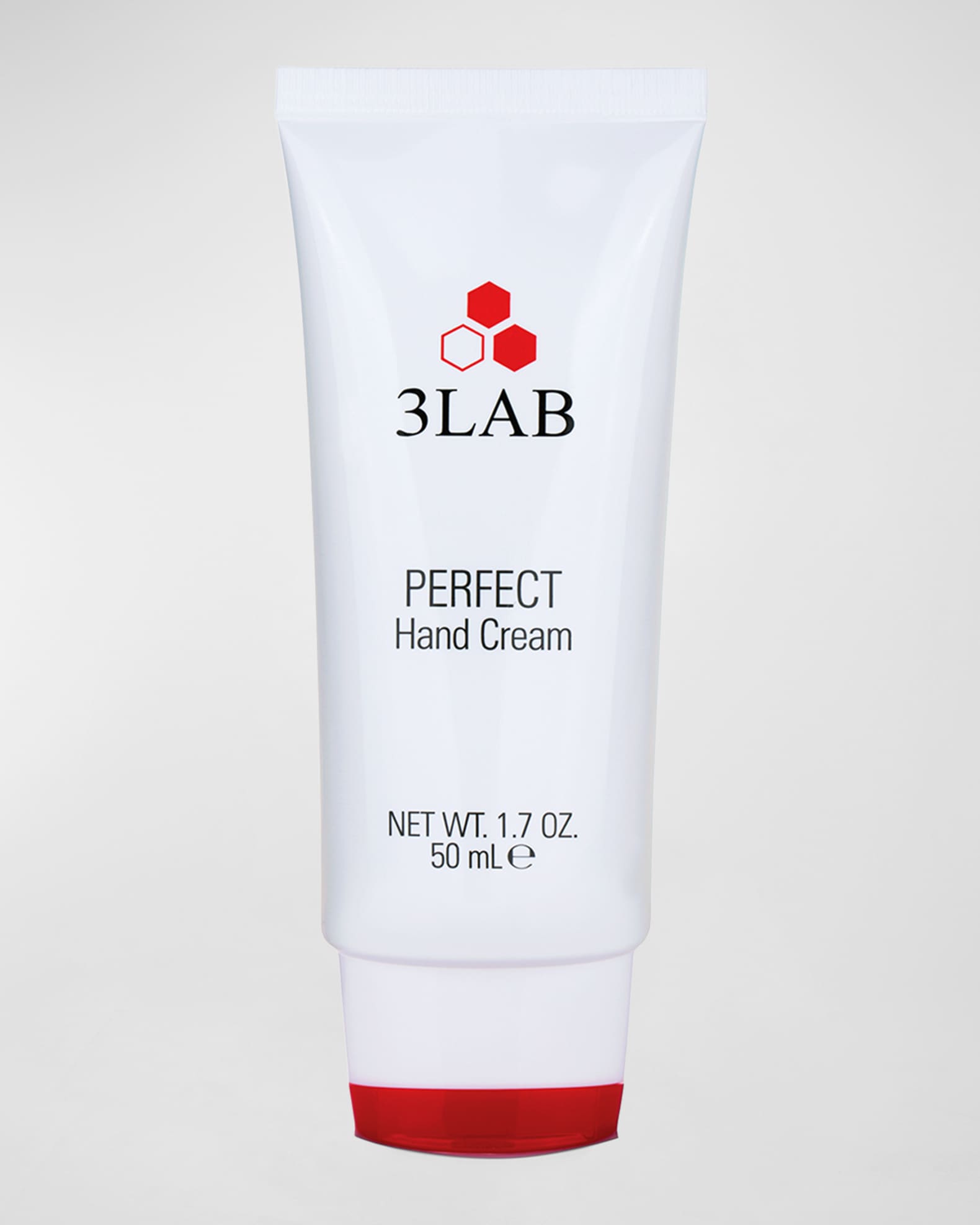 3LAB Perfect Hand Cream, 1.7 oz.