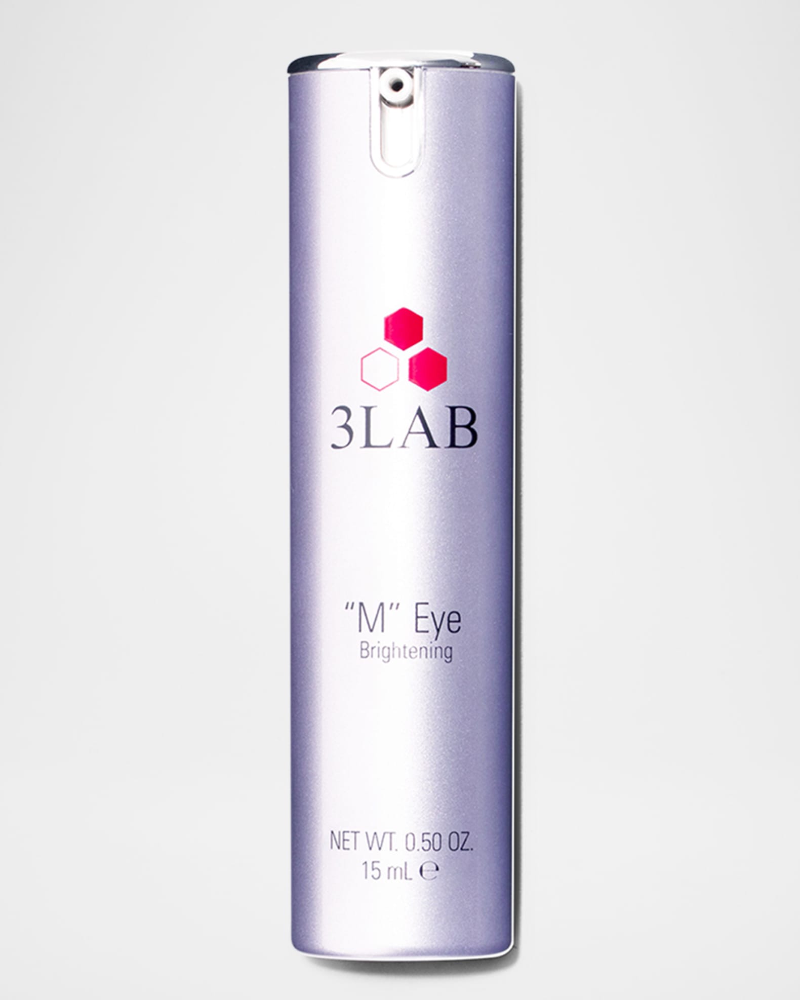 M Eye, 0.5 oz. 0