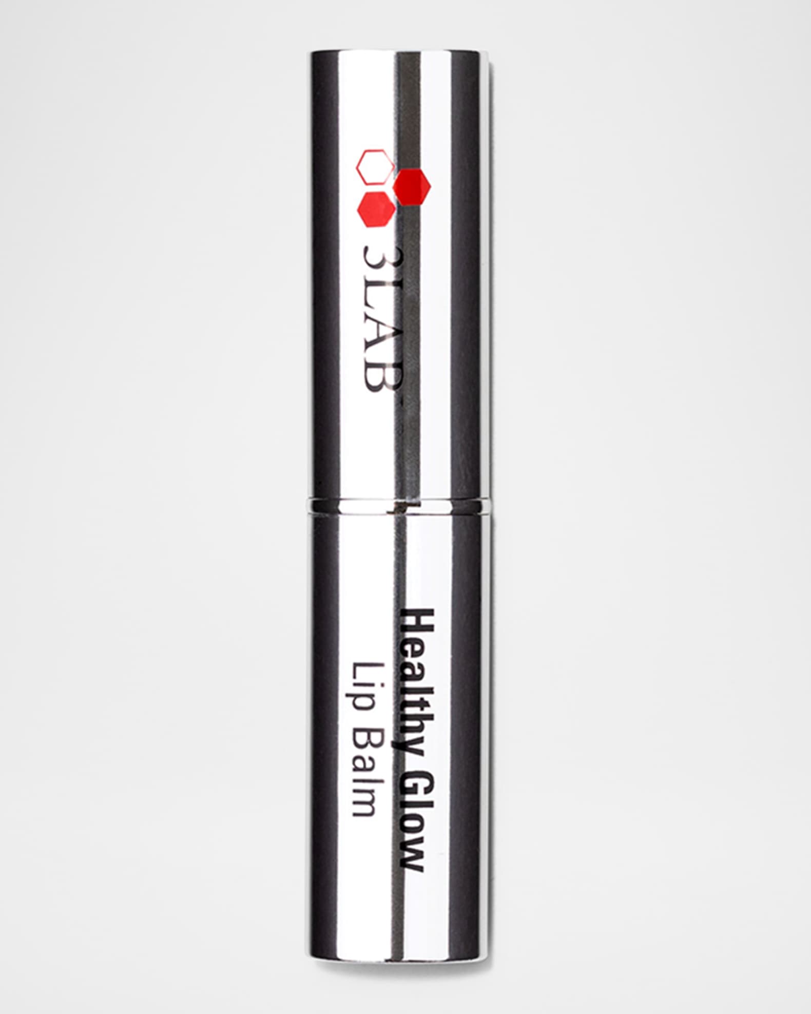 Healthy Glow Lip Balm, 0.17 oz. 0