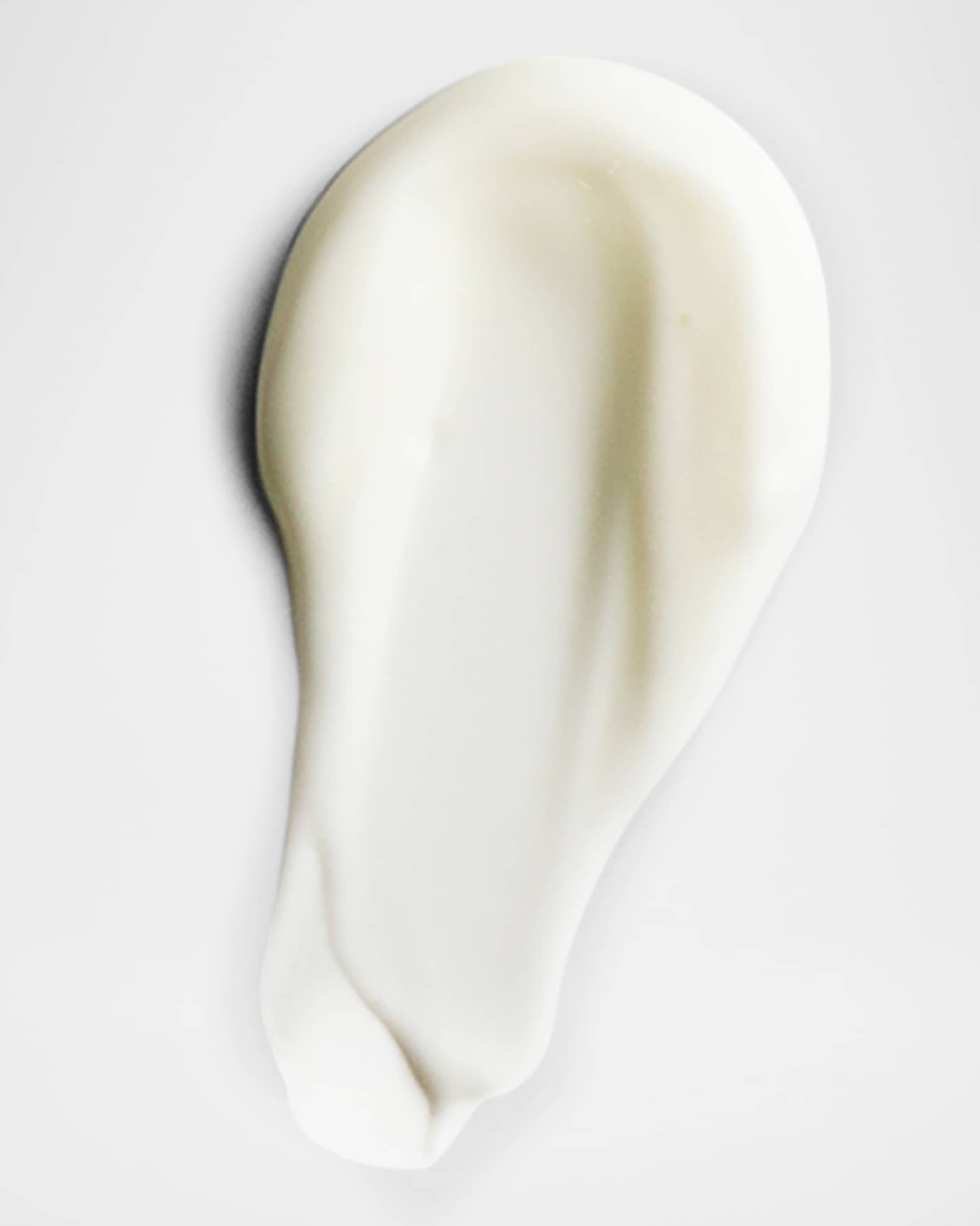Perfect Moisturizer, 4 oz. 1